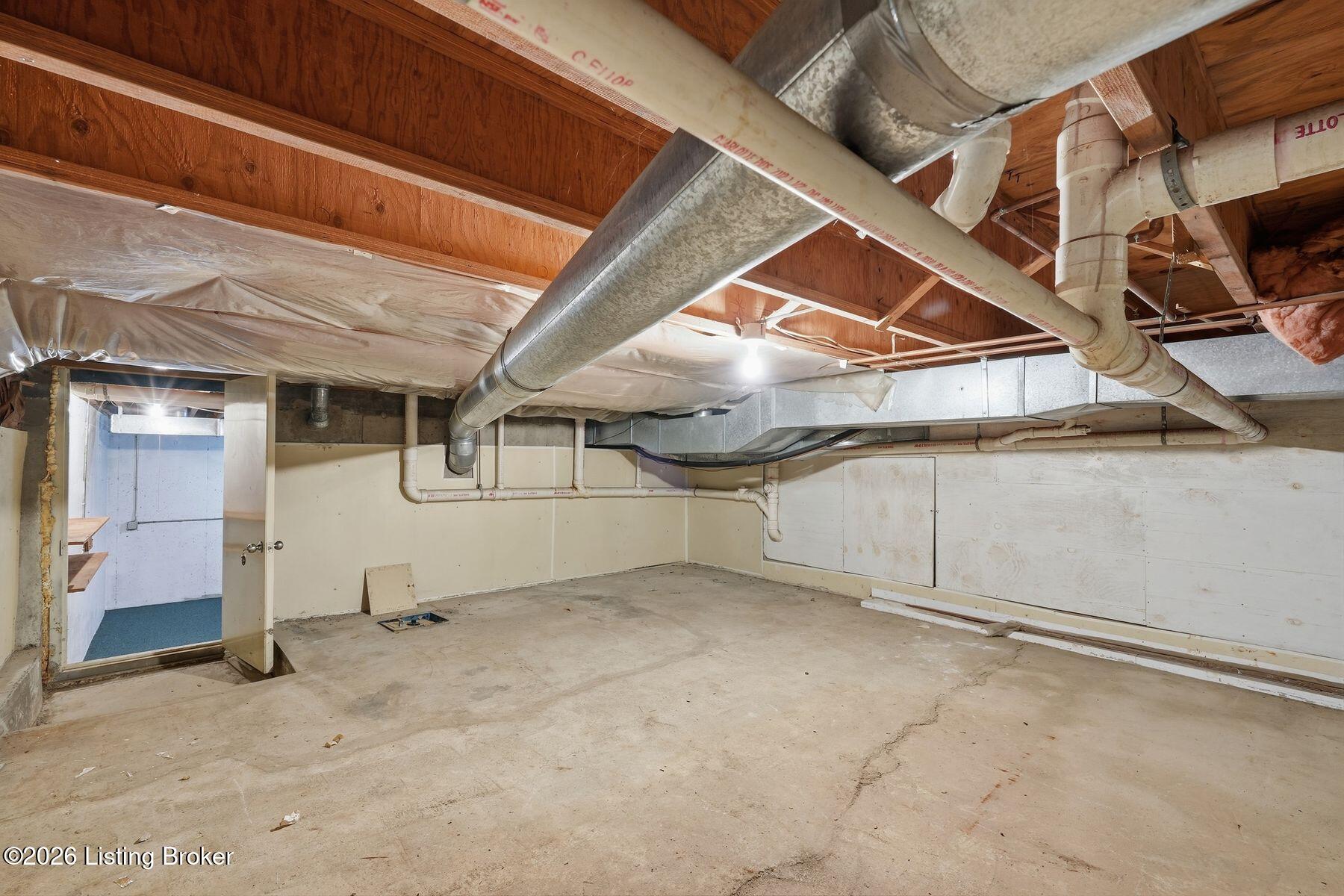37 Brownsboro Hill Rd Property Photo 32