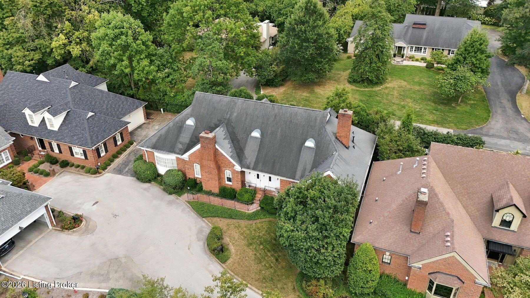 37 Brownsboro Hill Rd Property Photo 35