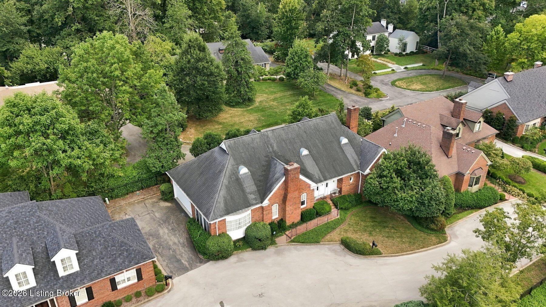 37 Brownsboro Hill Rd Property Photo 36