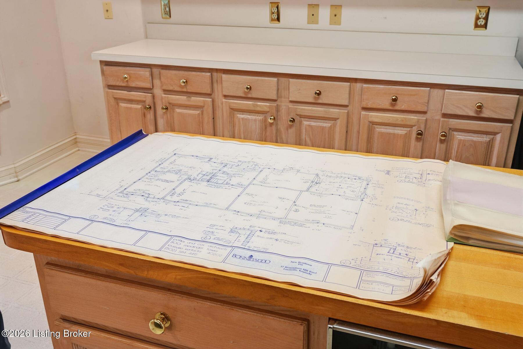 37 Brownsboro Hill Rd Property Photo 39