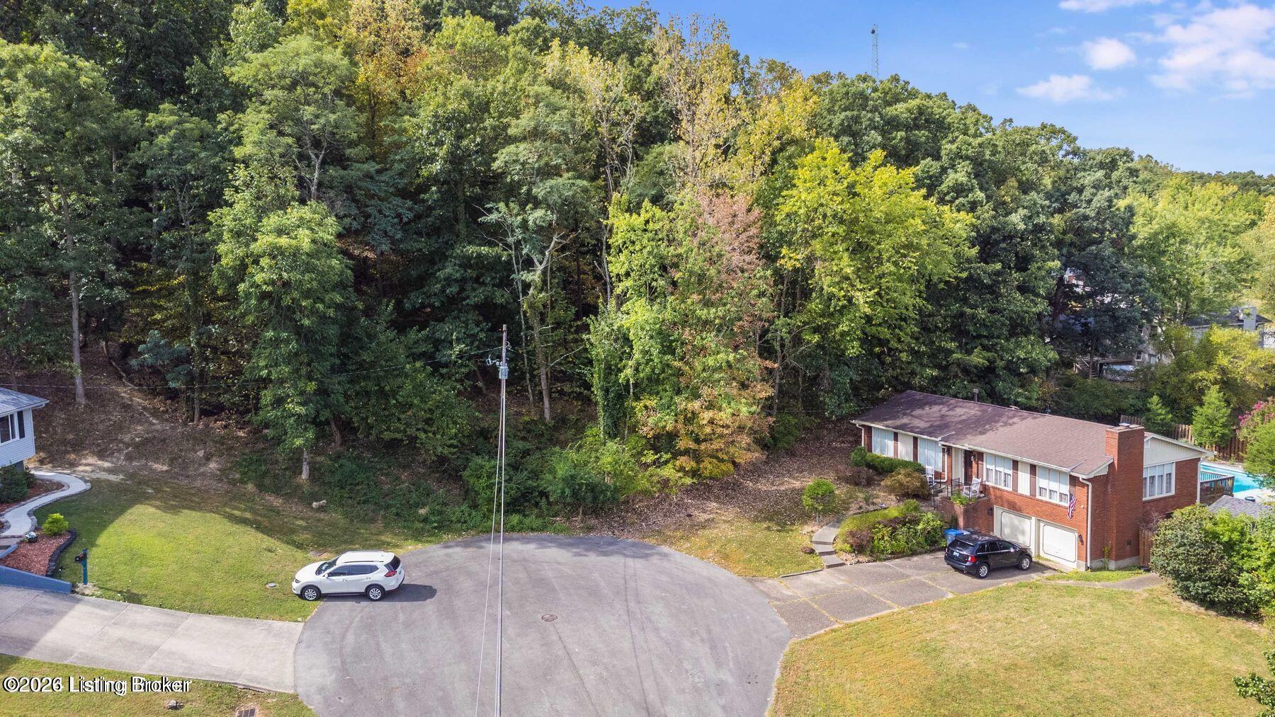 7407 Chant Ct Property Photo 7
