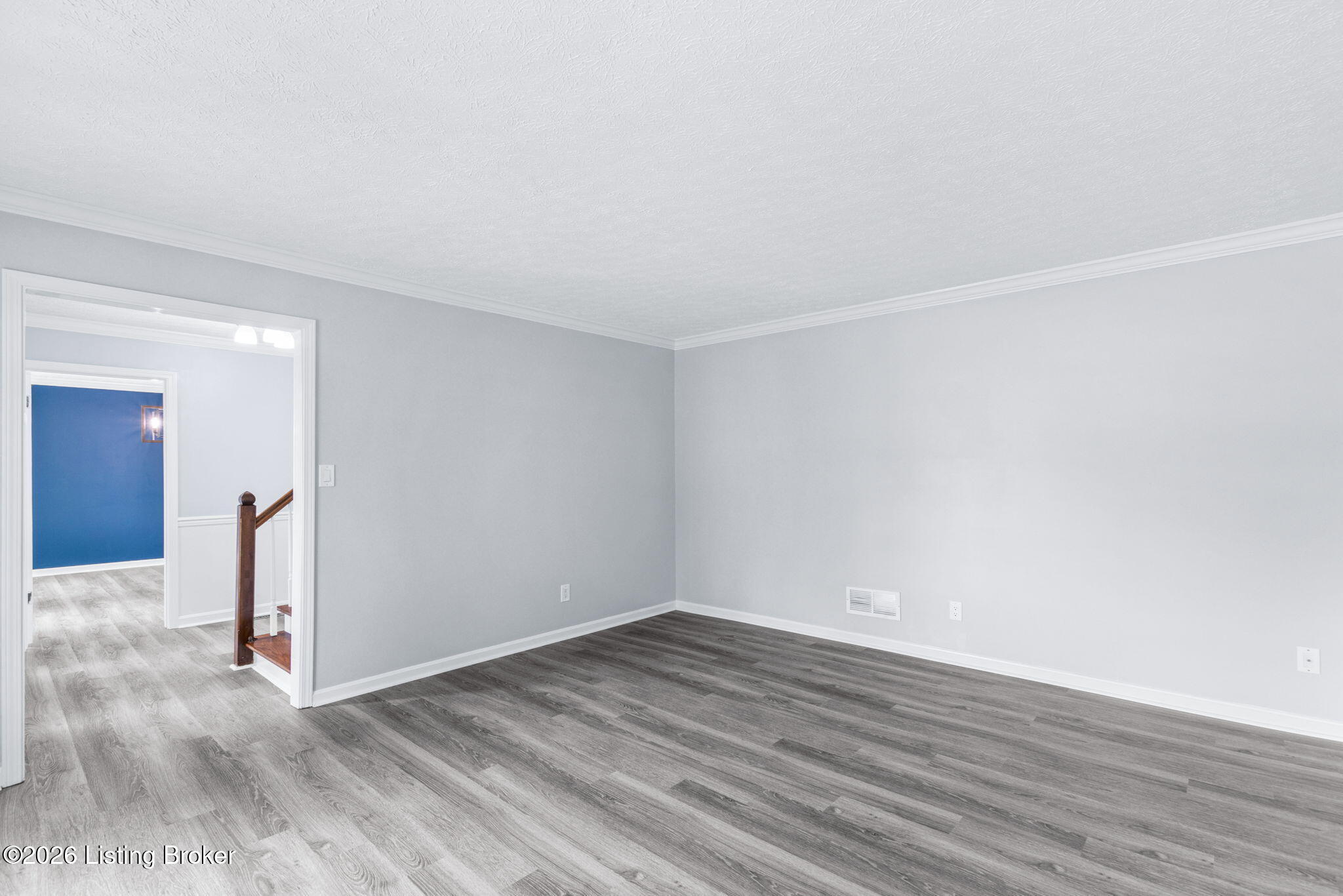 1107 Bruce Wood Ct Property Photo 11