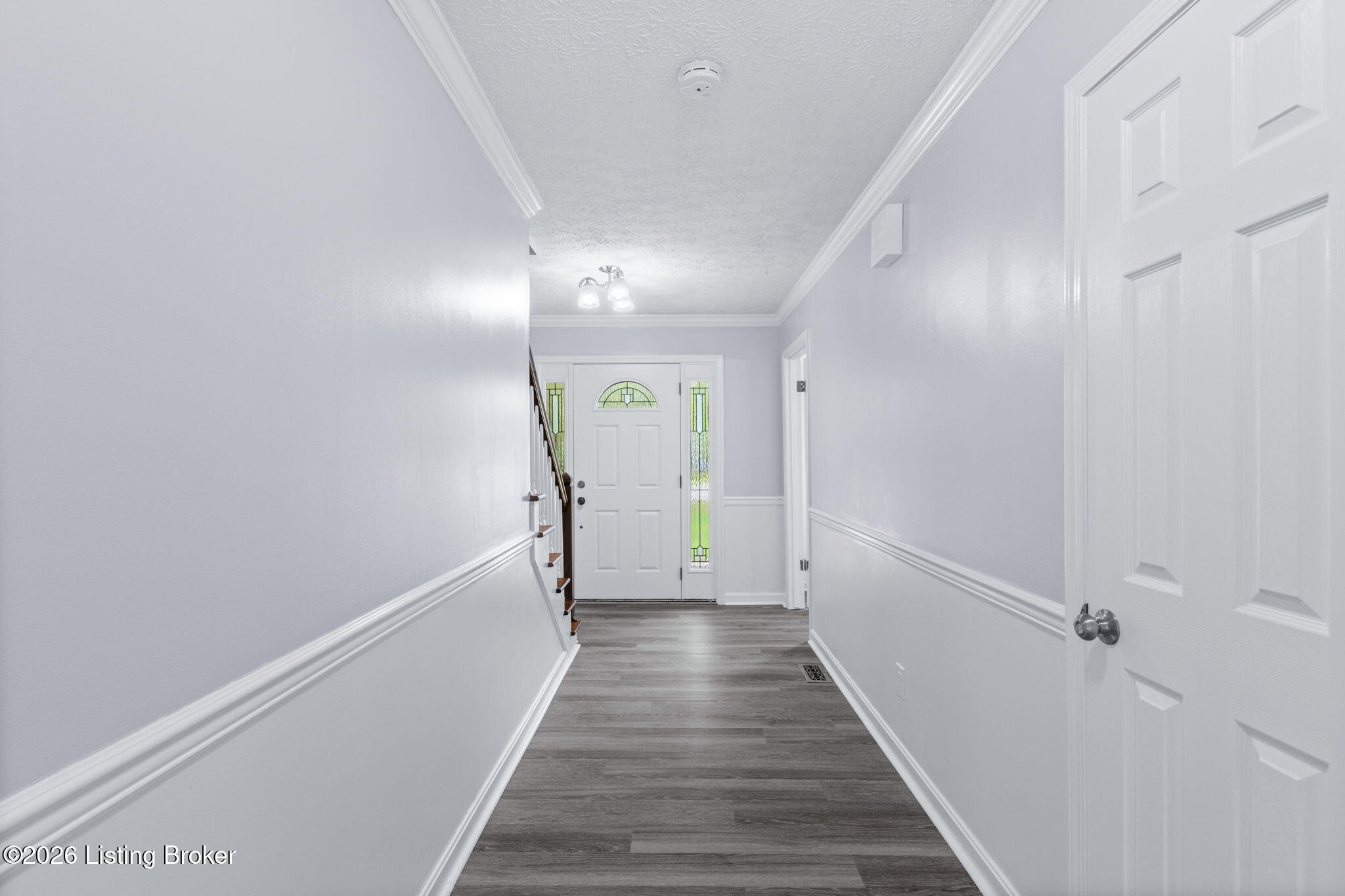 1107 Bruce Wood Ct Property Photo 24