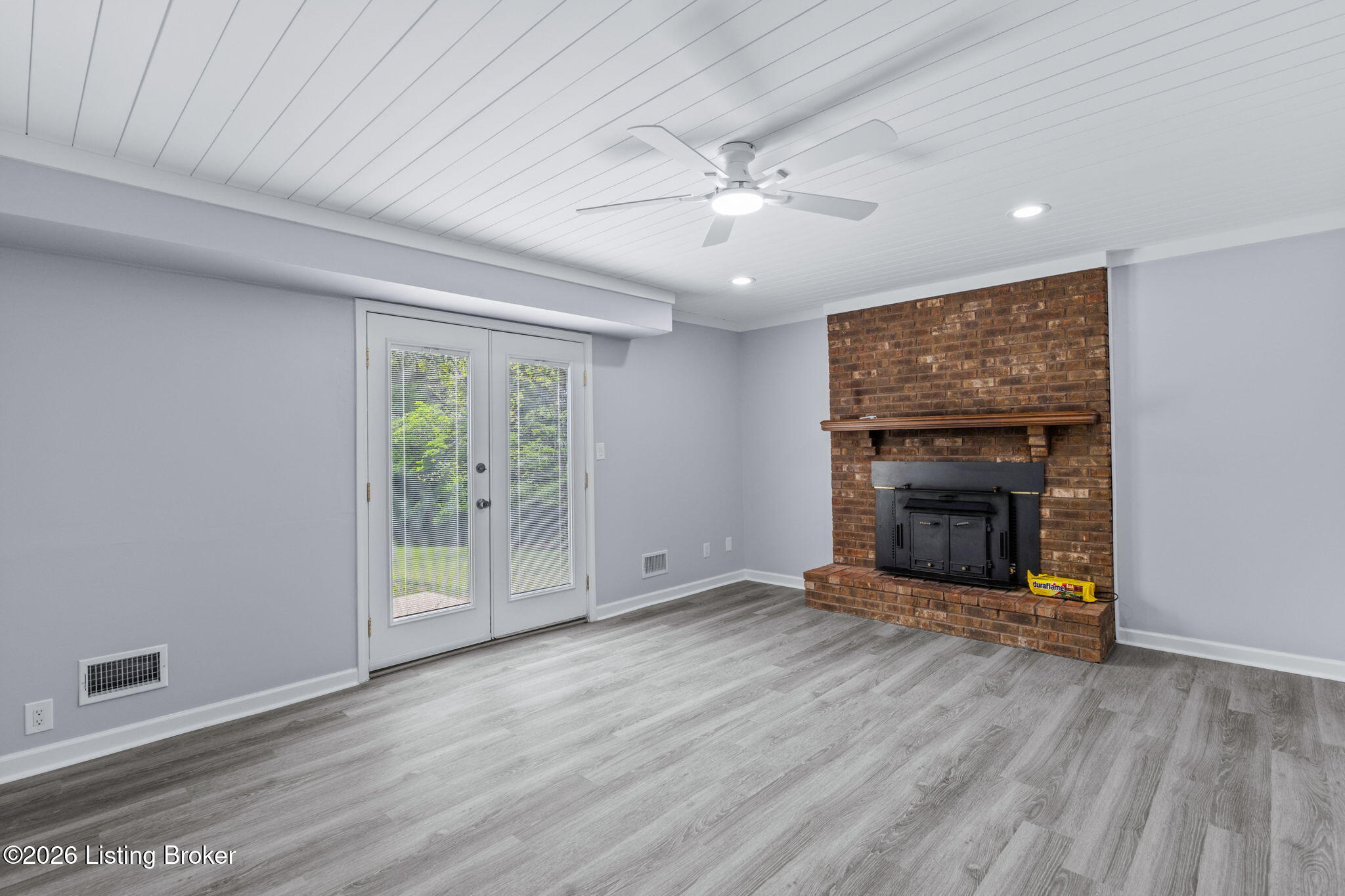 1107 Bruce Wood Ct Property Photo 25