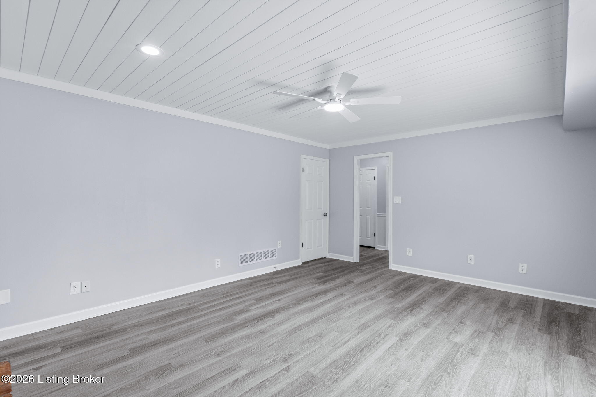 1107 Bruce Wood Ct Property Photo 27