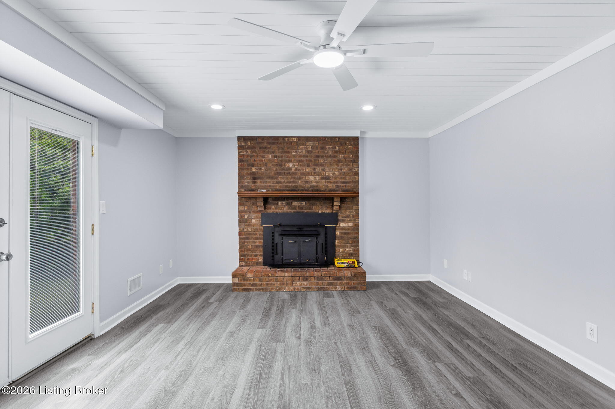 1107 Bruce Wood Ct Property Photo 29