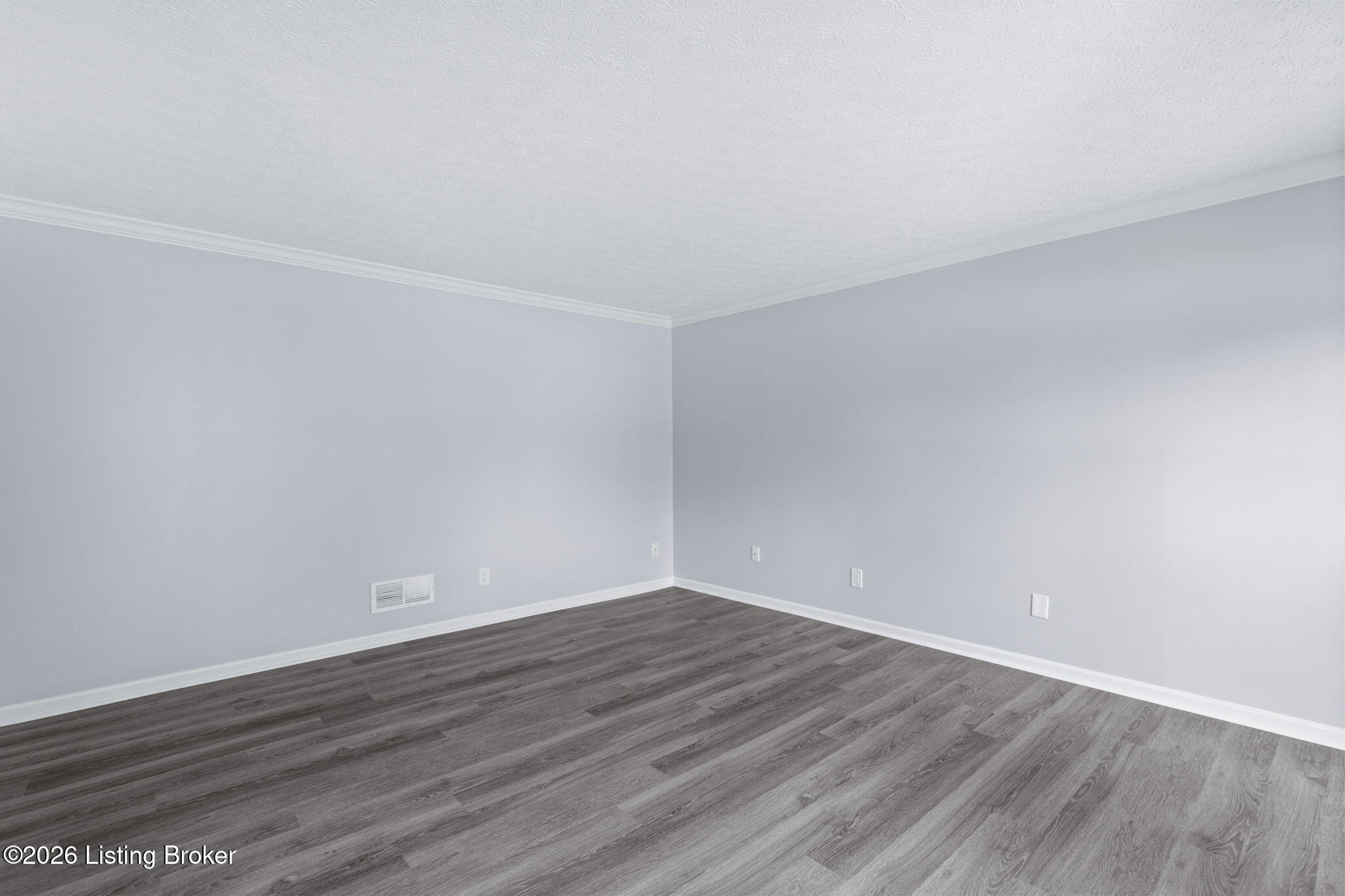 1107 Bruce Wood Ct Property Photo 30