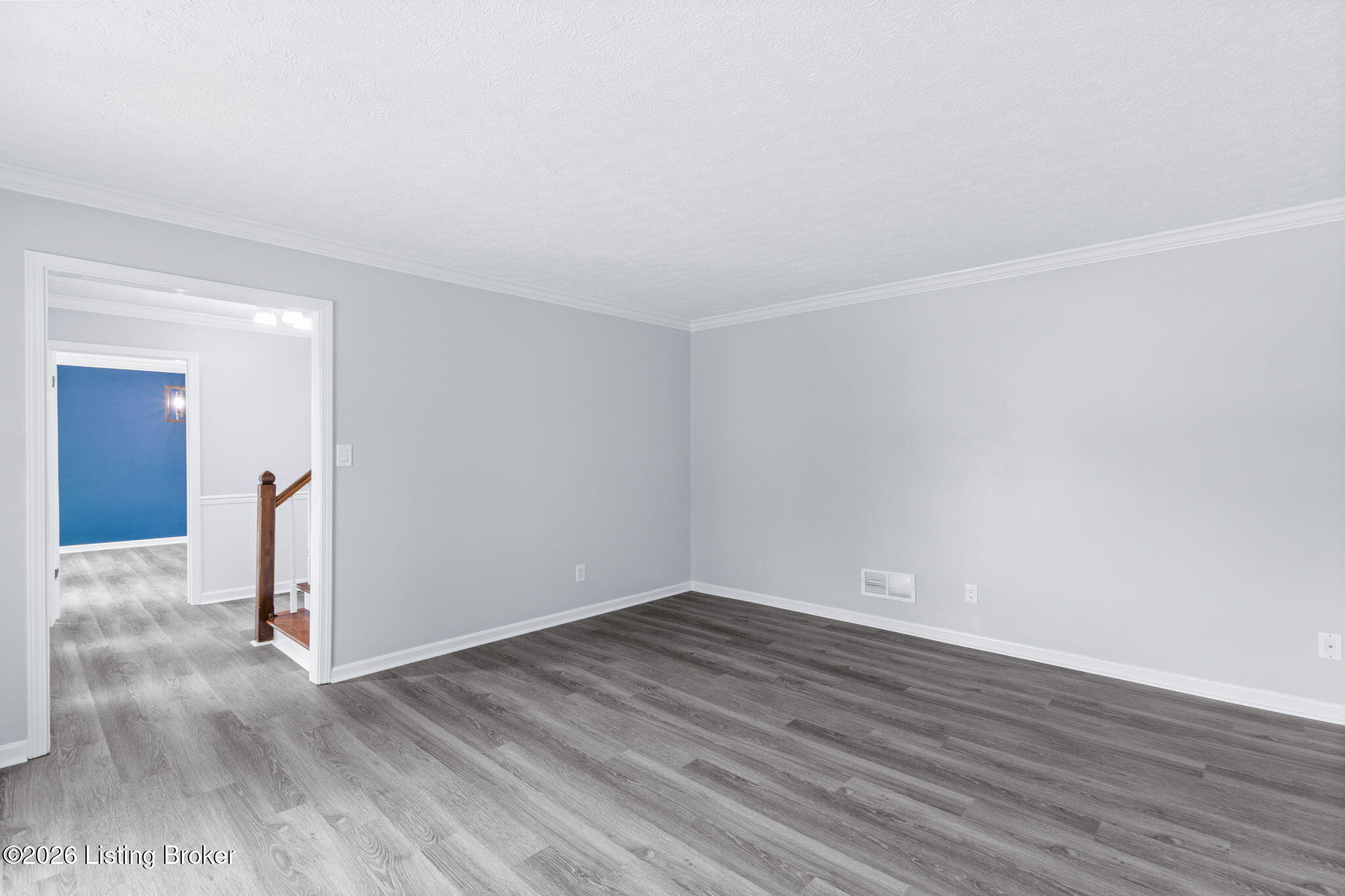 1107 Bruce Wood Ct Property Photo 33