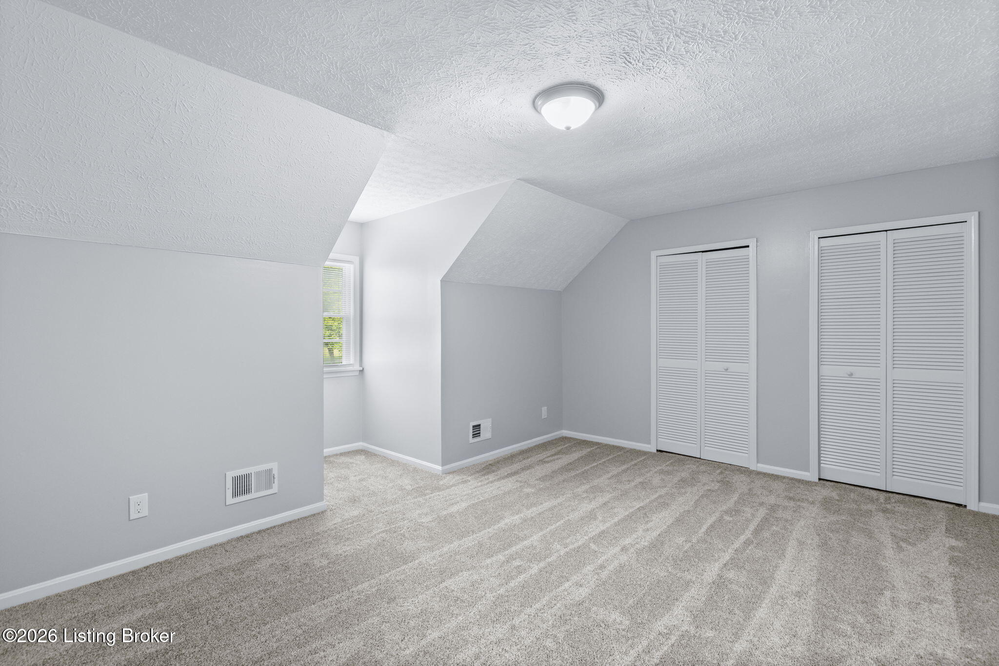 1107 Bruce Wood Ct Property Photo 35