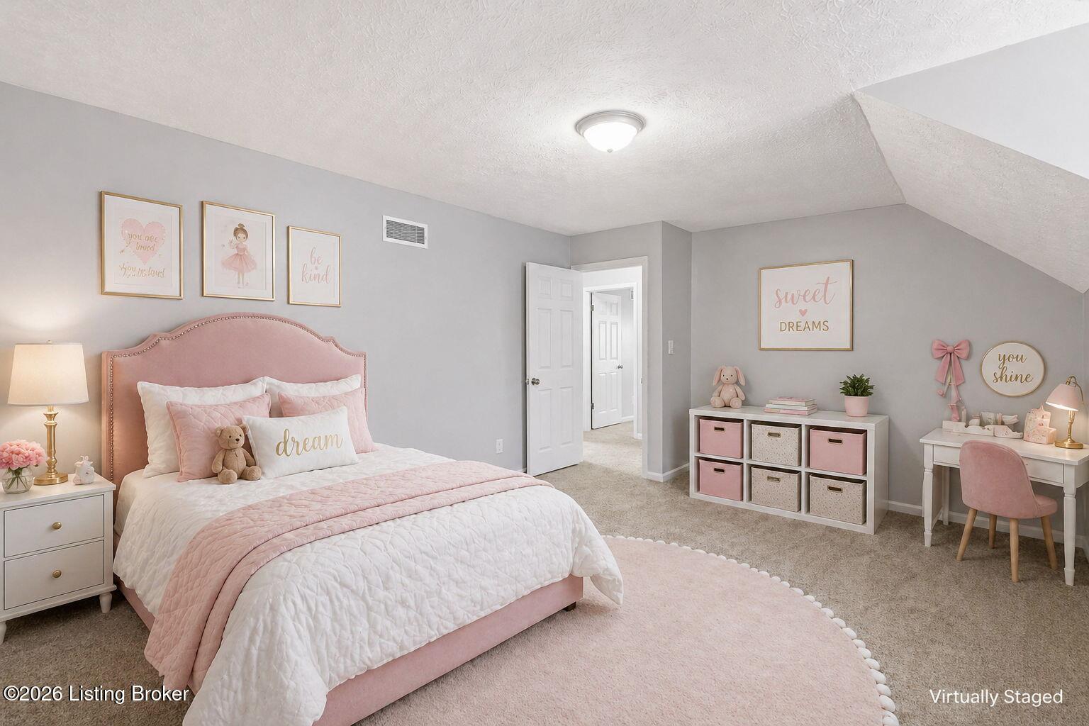 1107 Bruce Wood Ct Property Photo 37