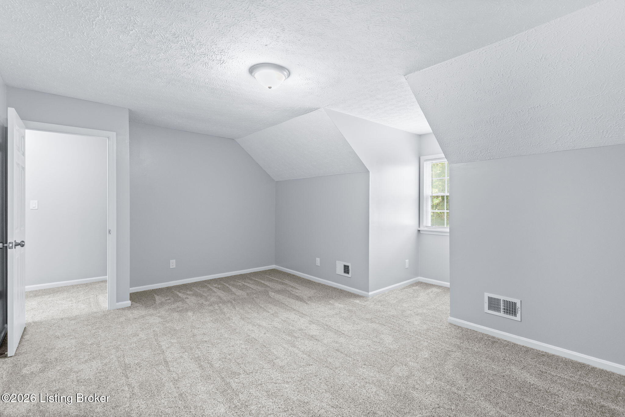 1107 Bruce Wood Ct Property Photo 38