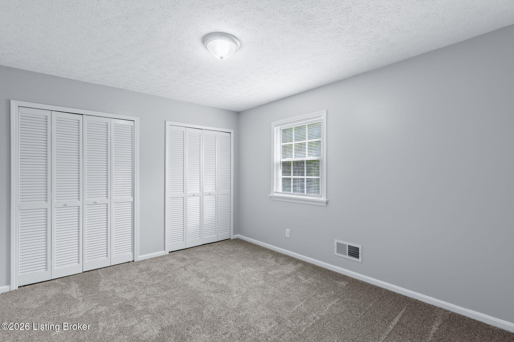 1107 Bruce Wood Ct Property Photo 40