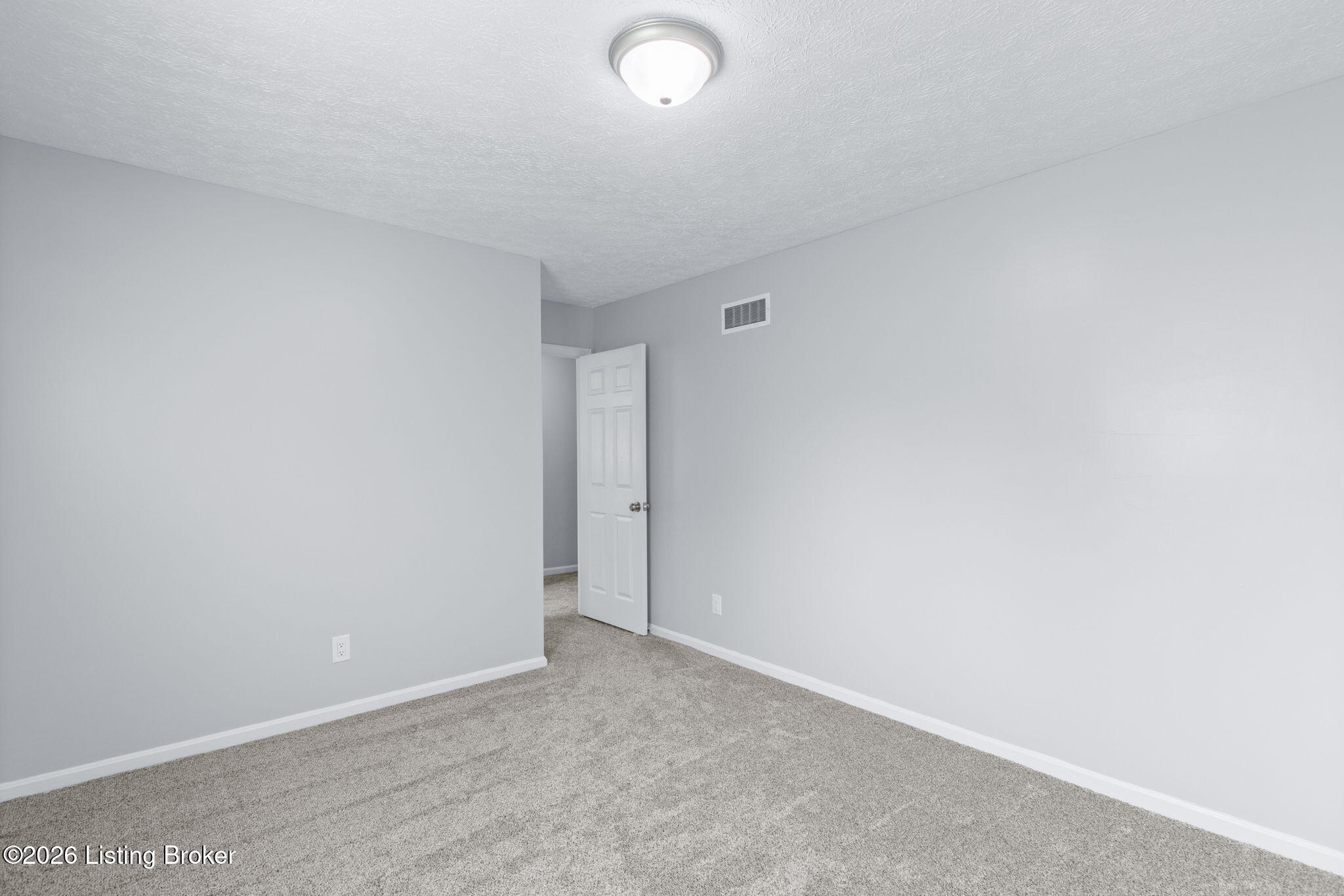 1107 Bruce Wood Ct Property Photo 41