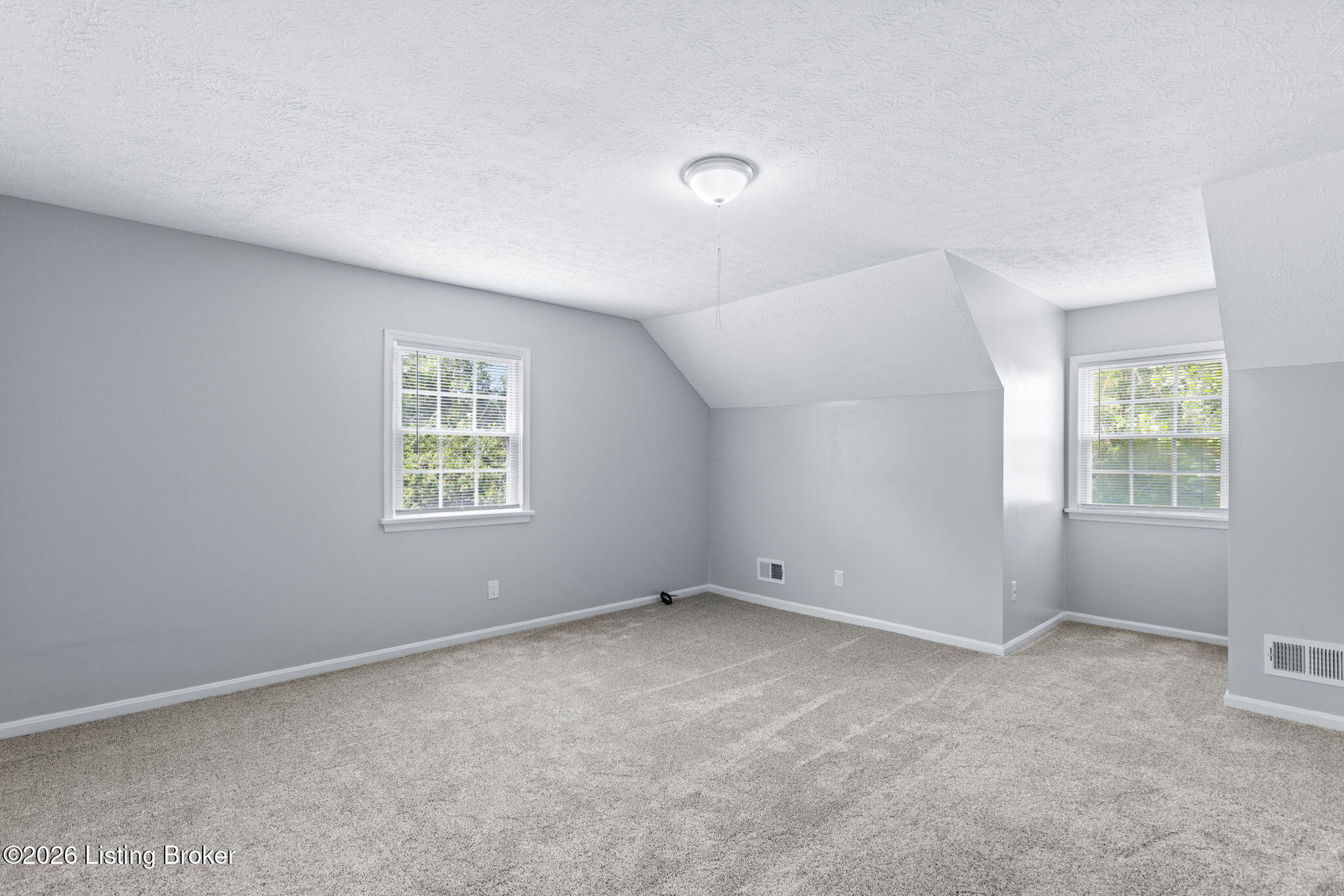 1107 Bruce Wood Ct Property Photo 44