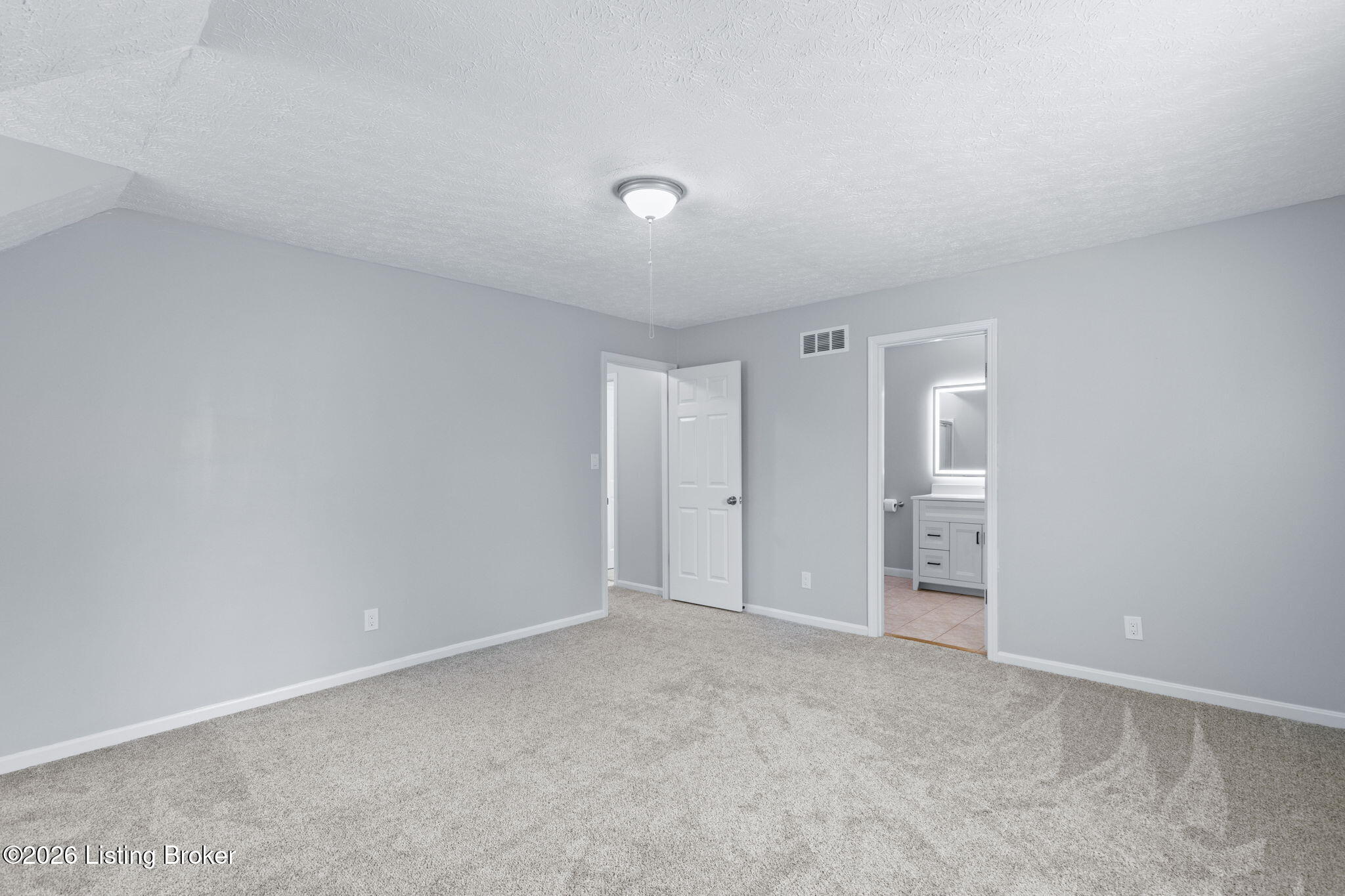 1107 Bruce Wood Ct Property Photo 45
