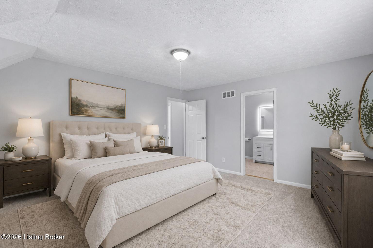 1107 Bruce Wood Ct Property Photo 46