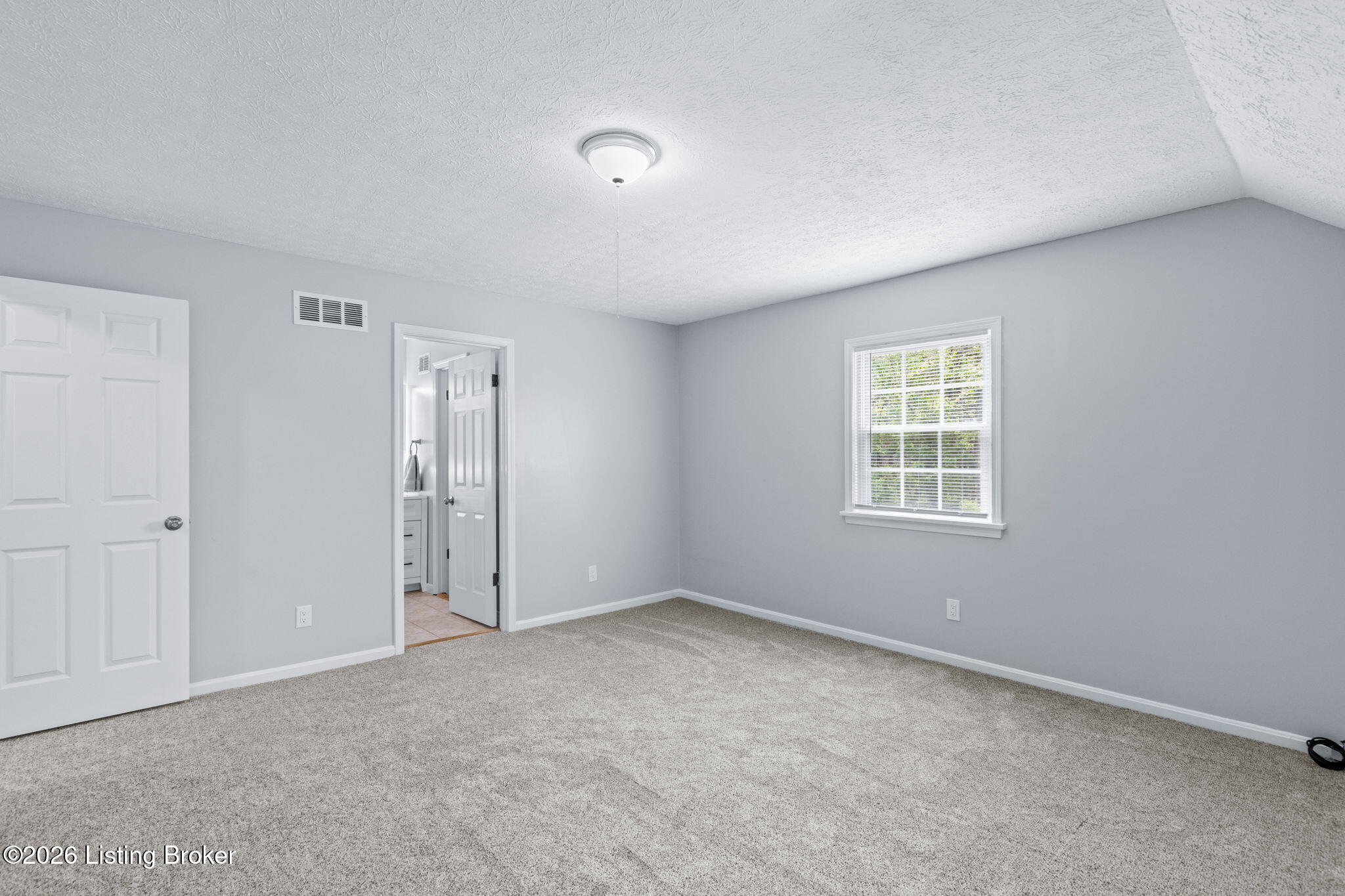 1107 Bruce Wood Ct Property Photo 47