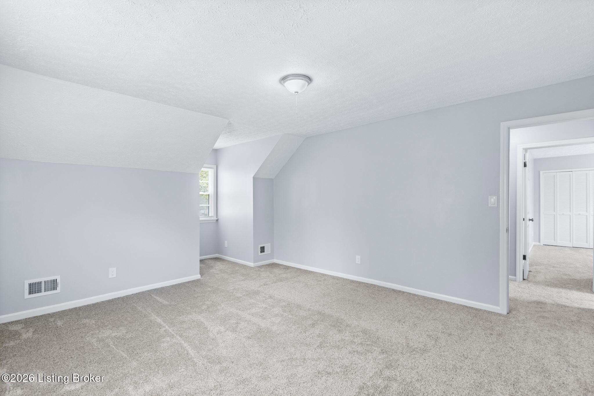 1107 Bruce Wood Ct Property Photo 48