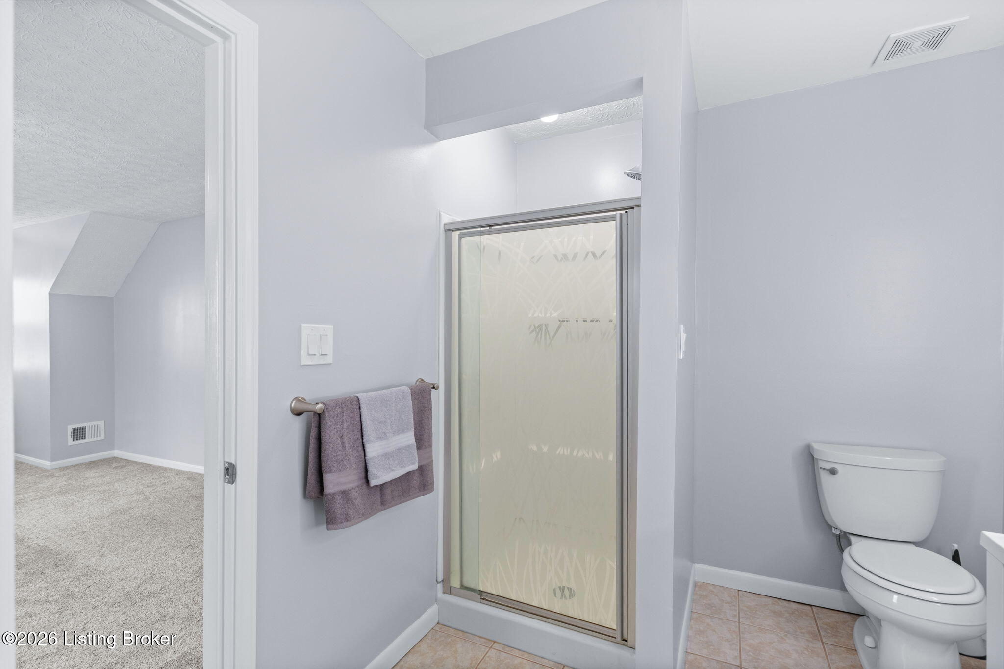 1107 Bruce Wood Ct Property Photo 50