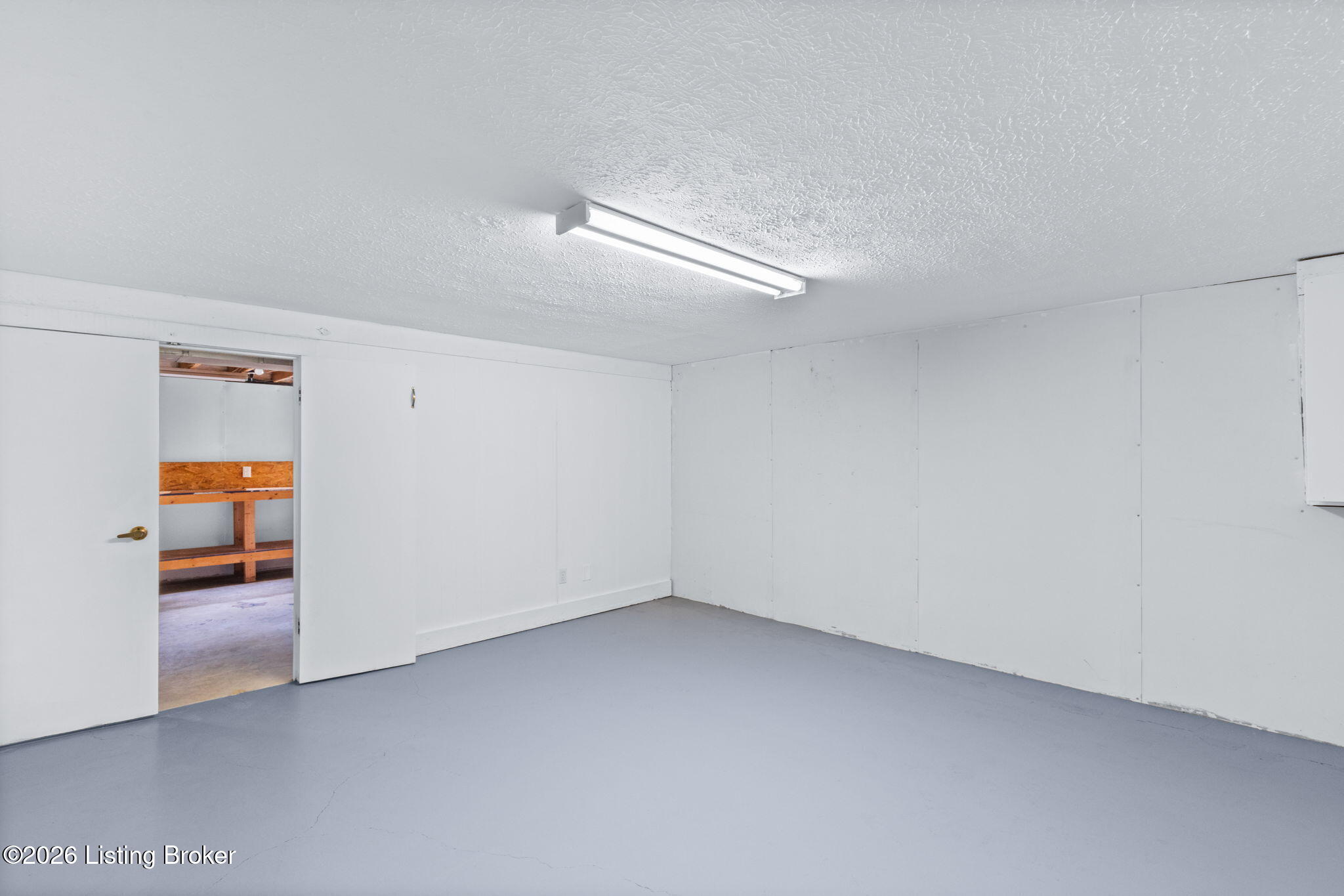 1107 Bruce Wood Ct Property Photo 52
