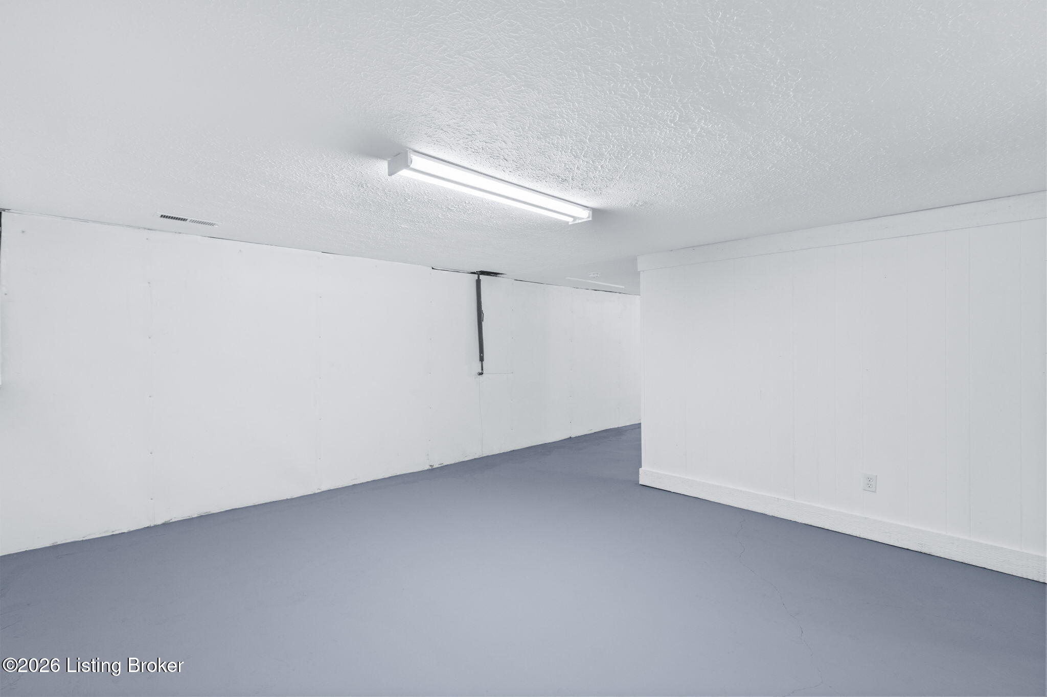 1107 Bruce Wood Ct Property Photo 54