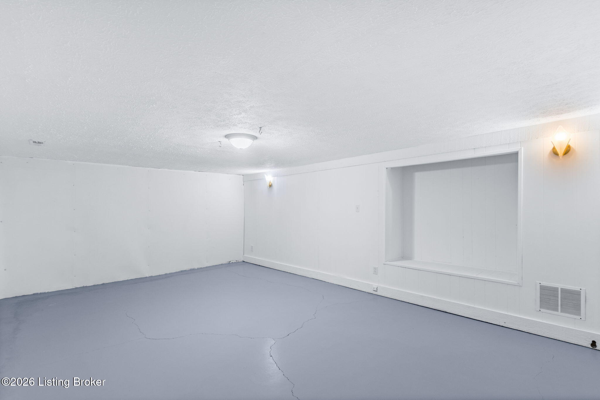 1107 Bruce Wood Ct Property Photo 55