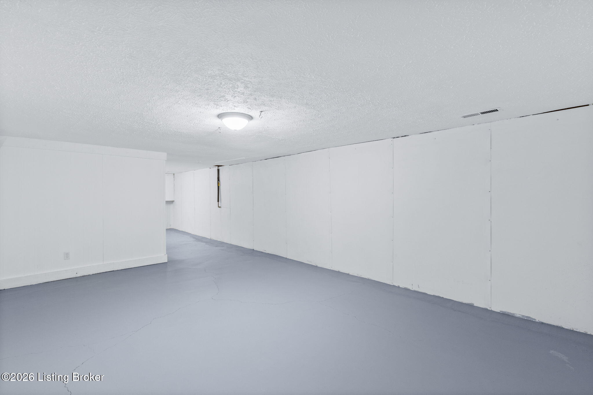1107 Bruce Wood Ct Property Photo 57