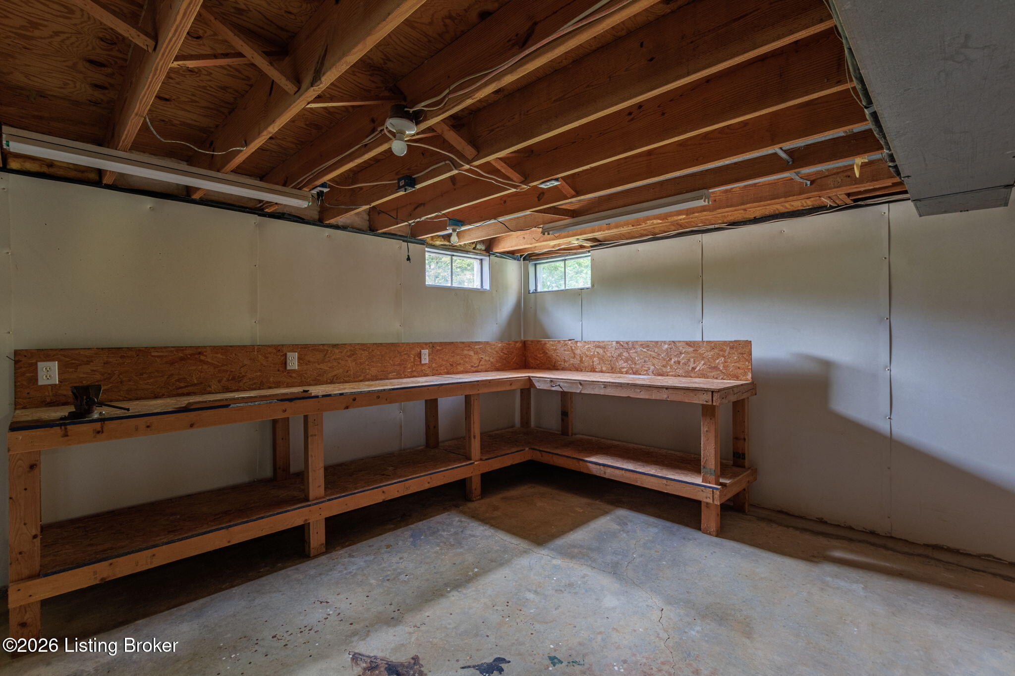 1107 Bruce Wood Ct Property Photo 58
