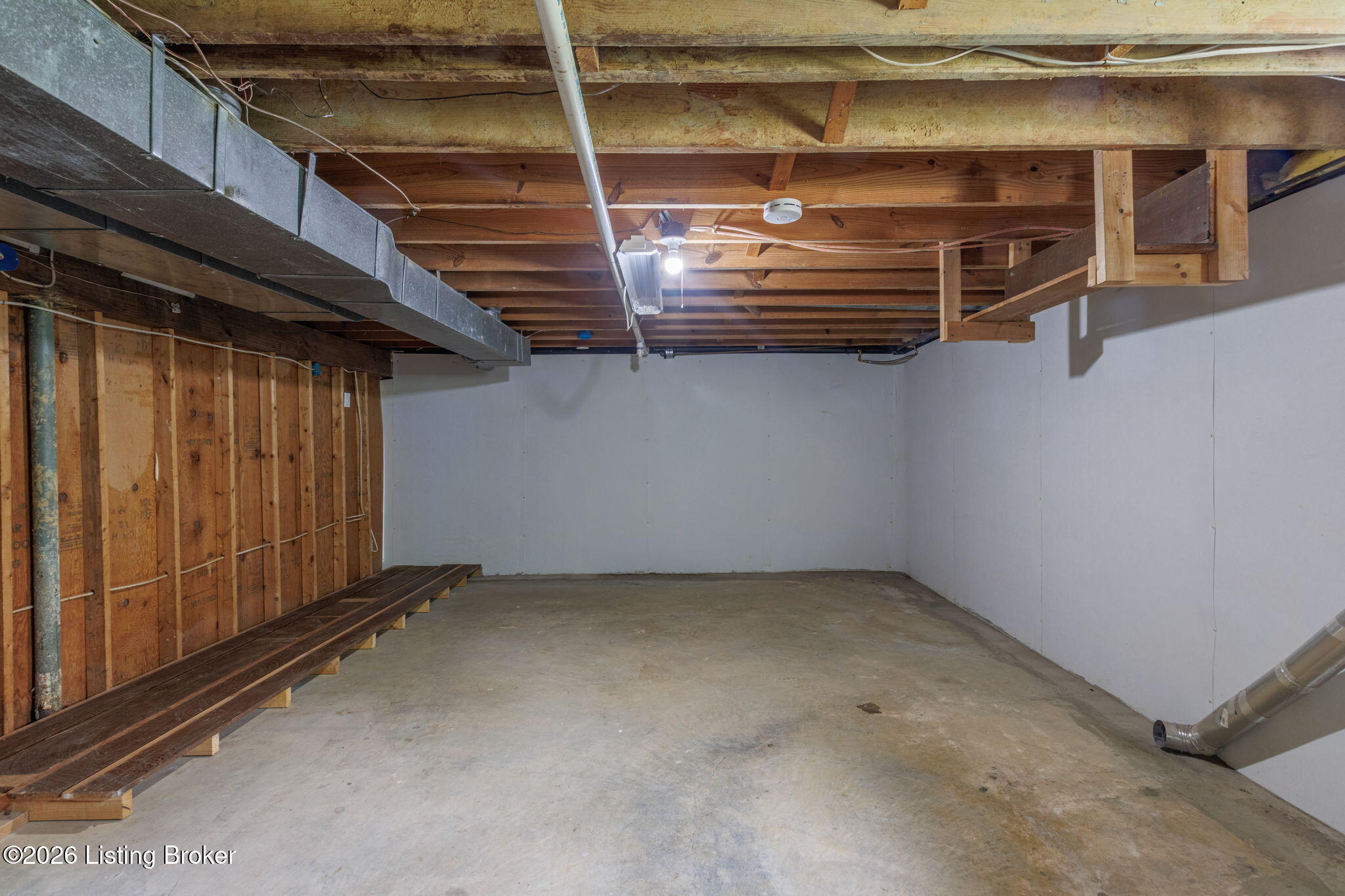 1107 Bruce Wood Ct Property Photo 59