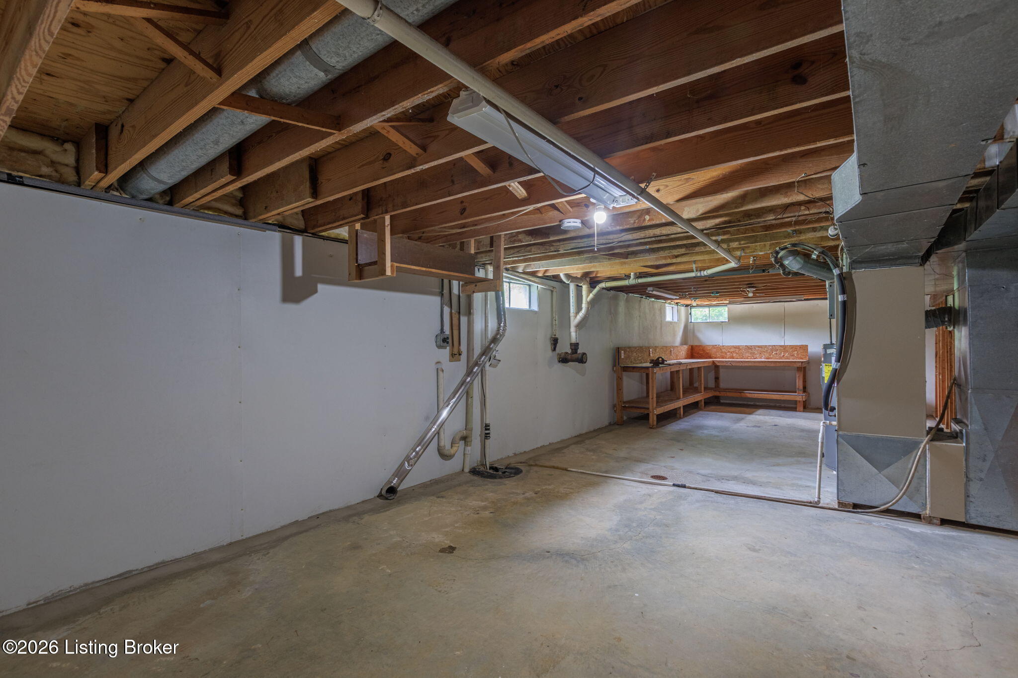 1107 Bruce Wood Ct Property Photo 60