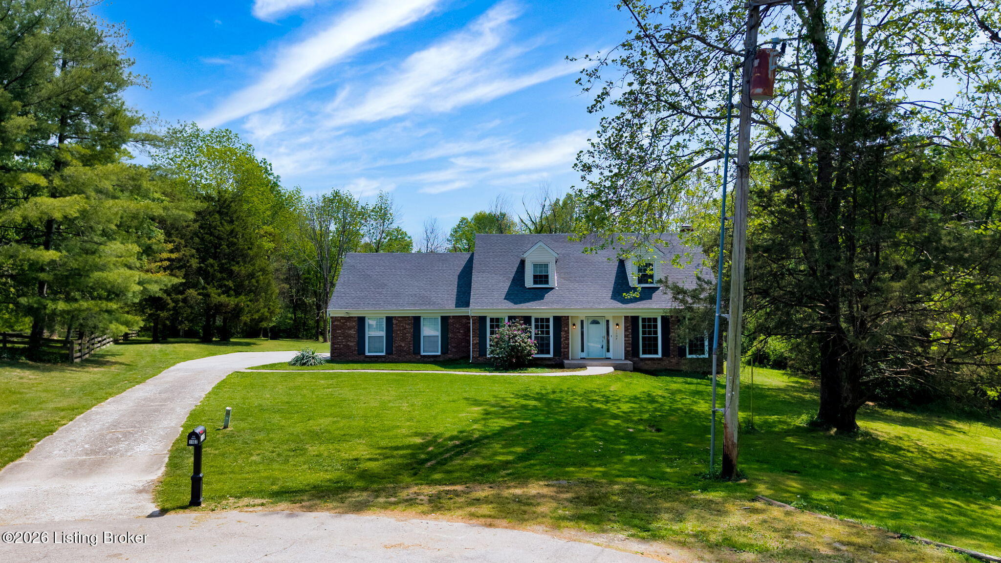 1107 Bruce Wood Ct Property Photo 61