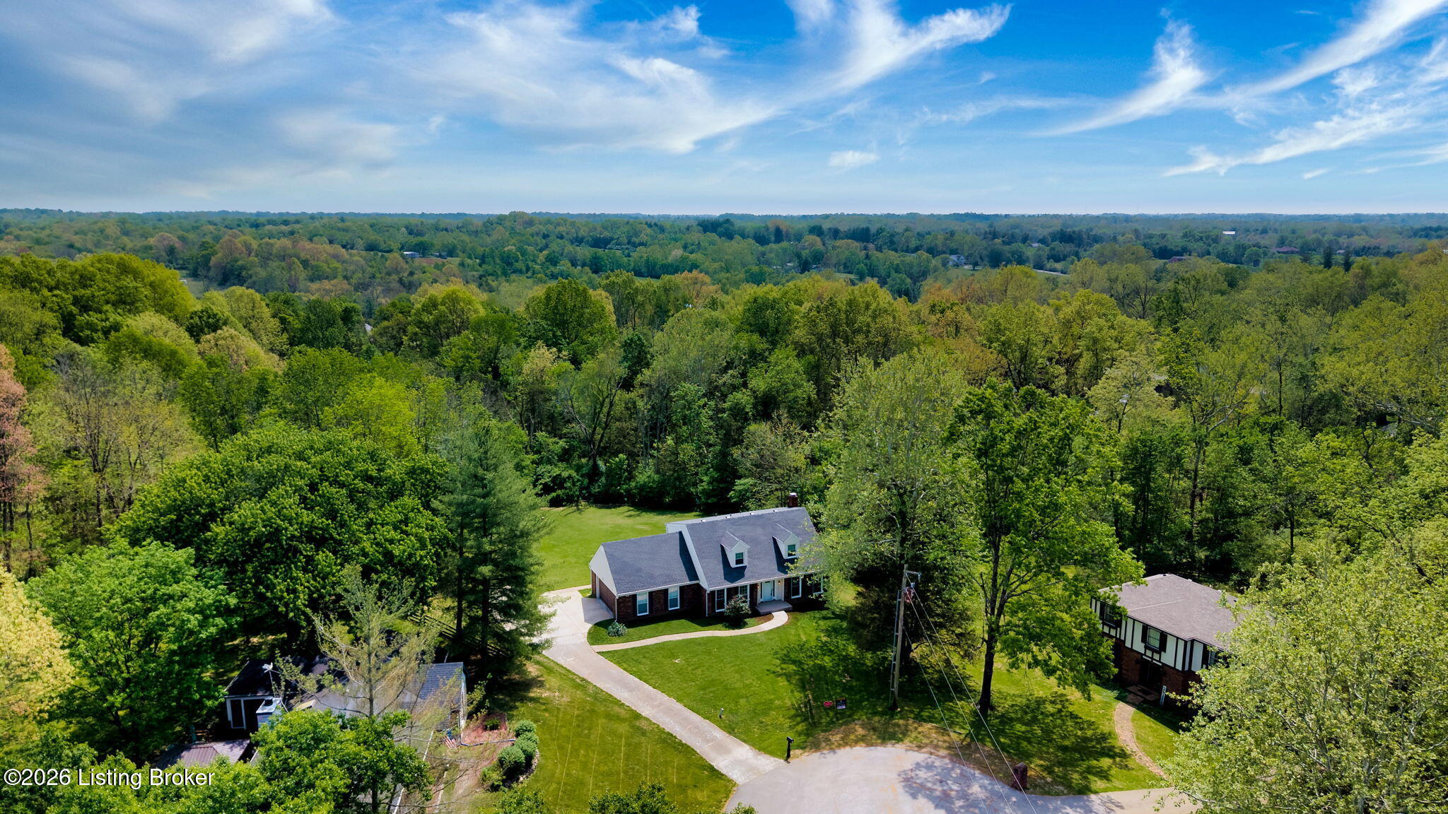 1107 Bruce Wood Ct Property Photo 62