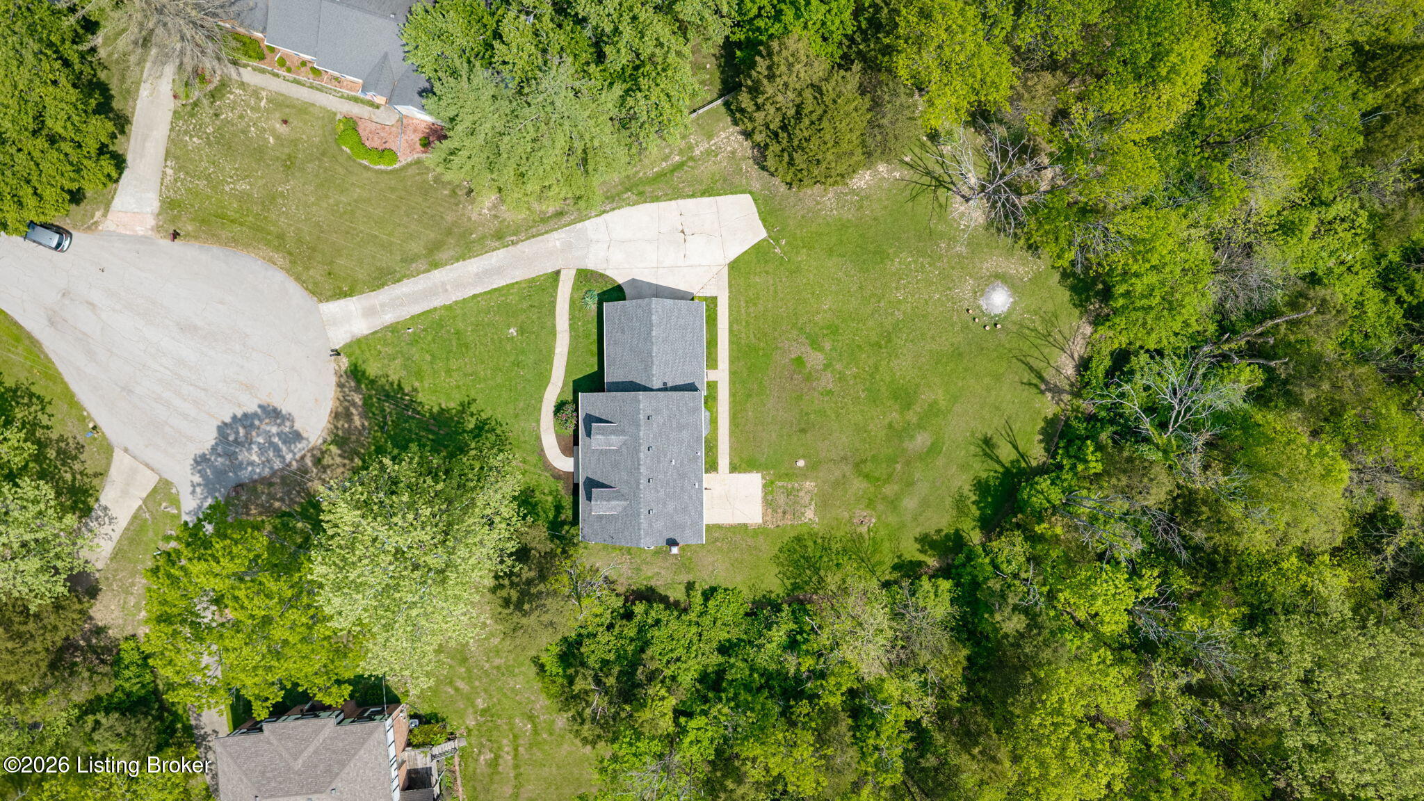 1107 Bruce Wood Ct Property Photo 63