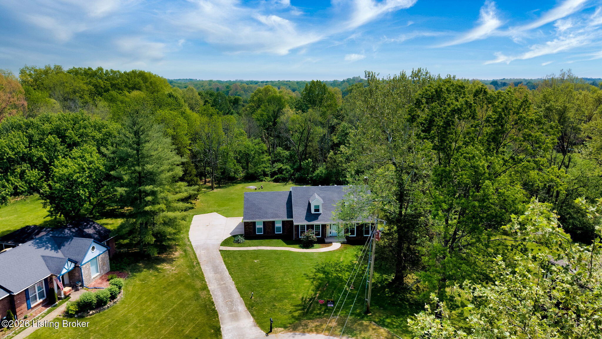 1107 Bruce Wood Ct Property Photo 64