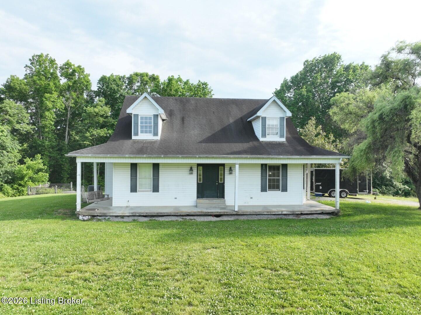 6693 Chaplin Rd Property Photo 4
