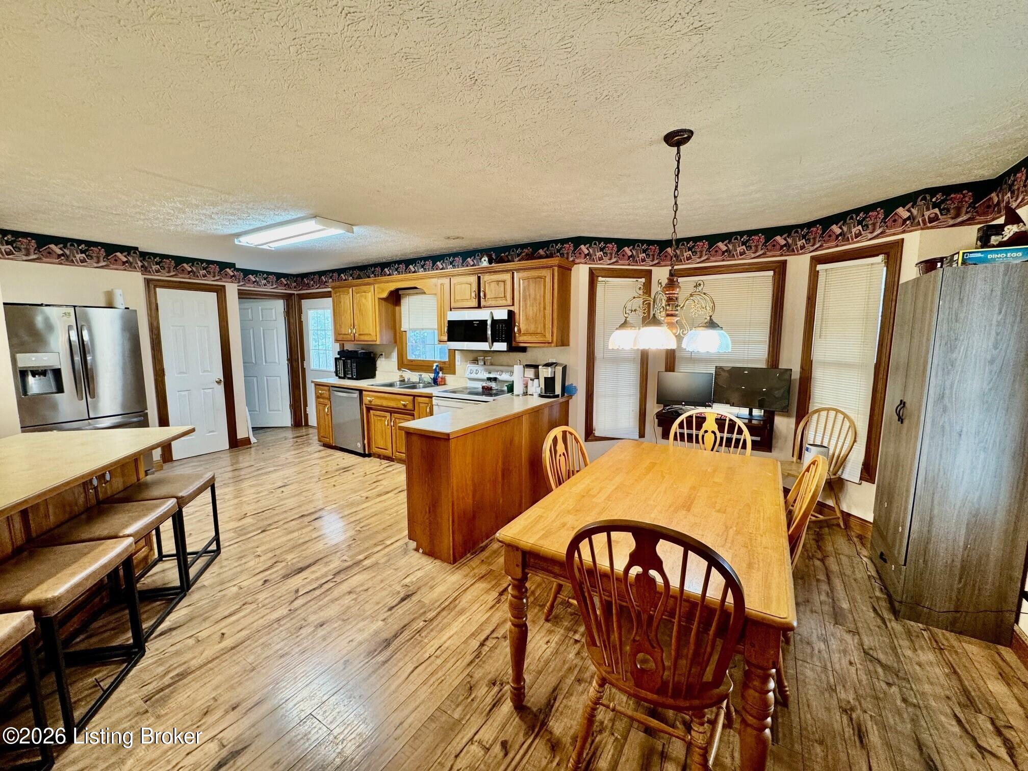 6693 Chaplin Rd Property Photo 9