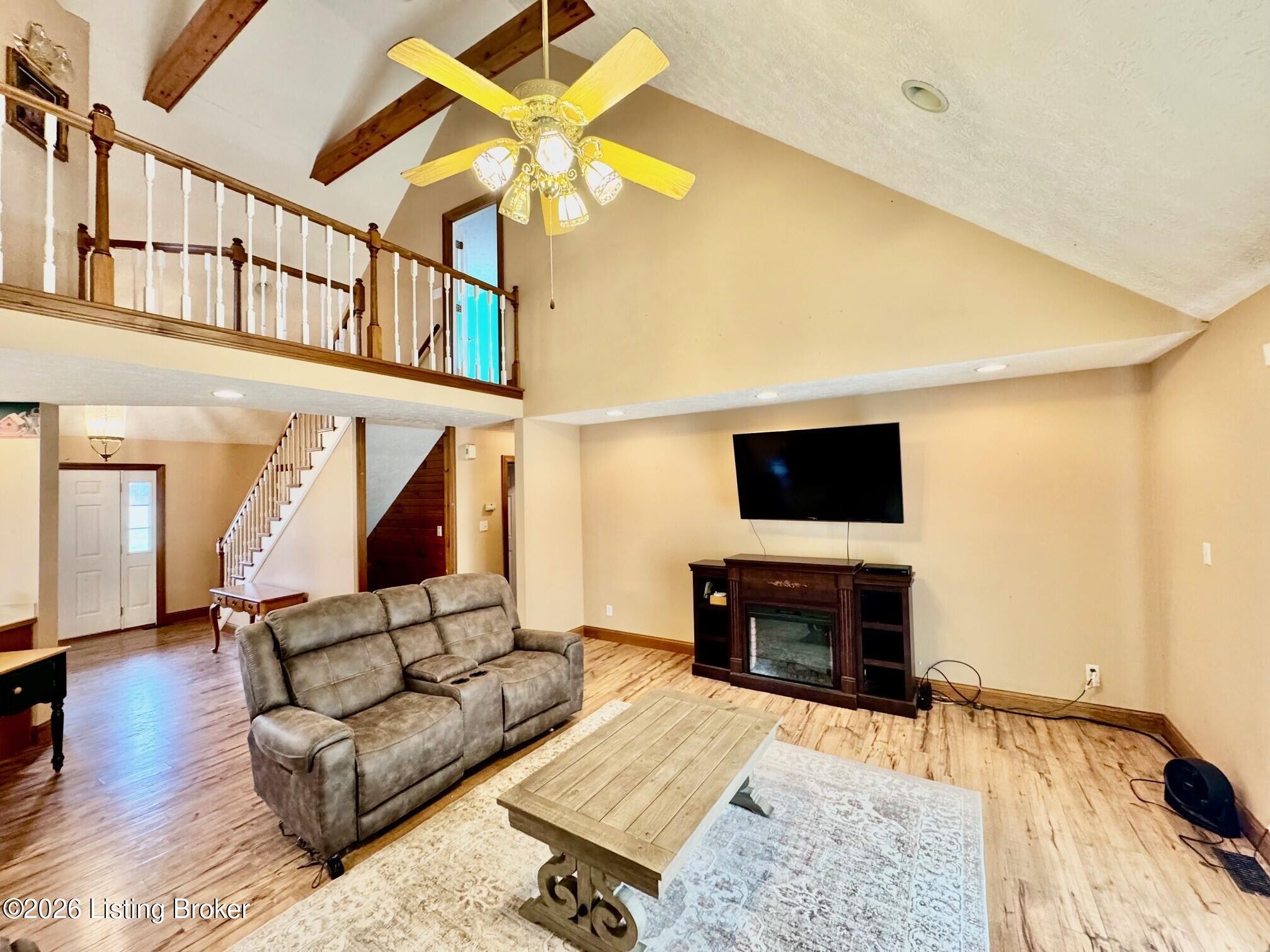 6693 Chaplin Rd Property Photo 10