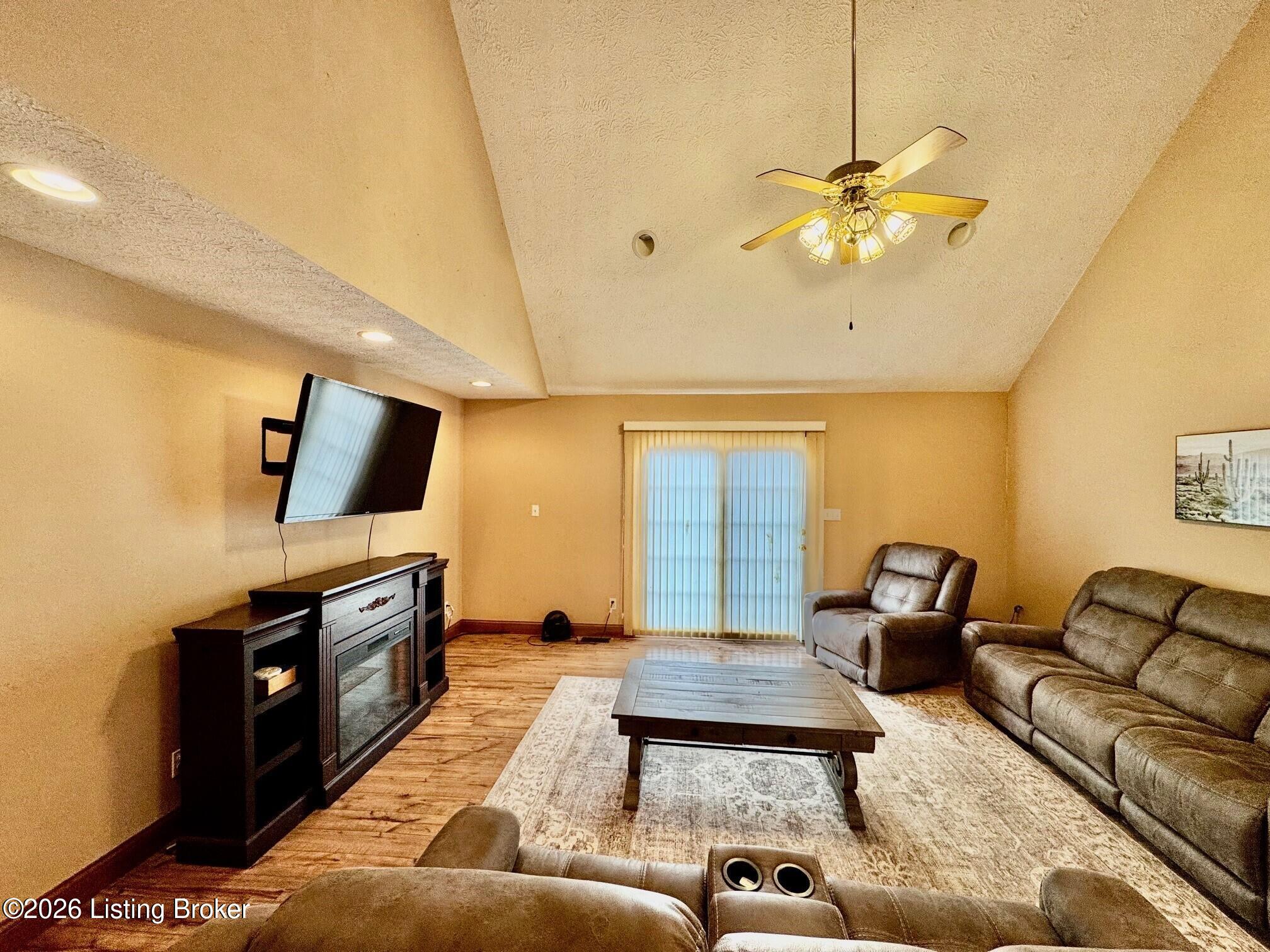 6693 Chaplin Rd Property Photo 11