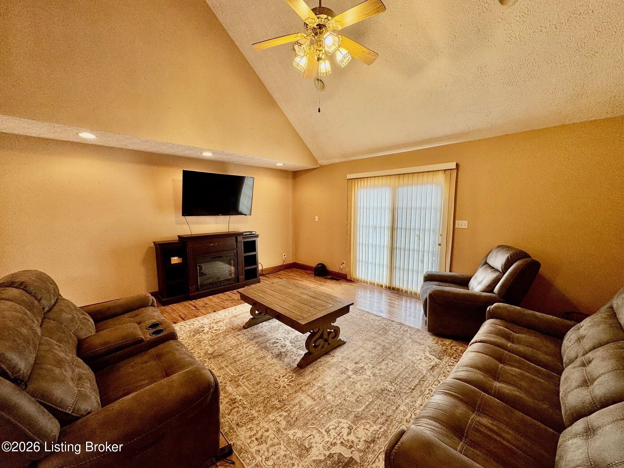 6693 Chaplin Rd Property Photo 12