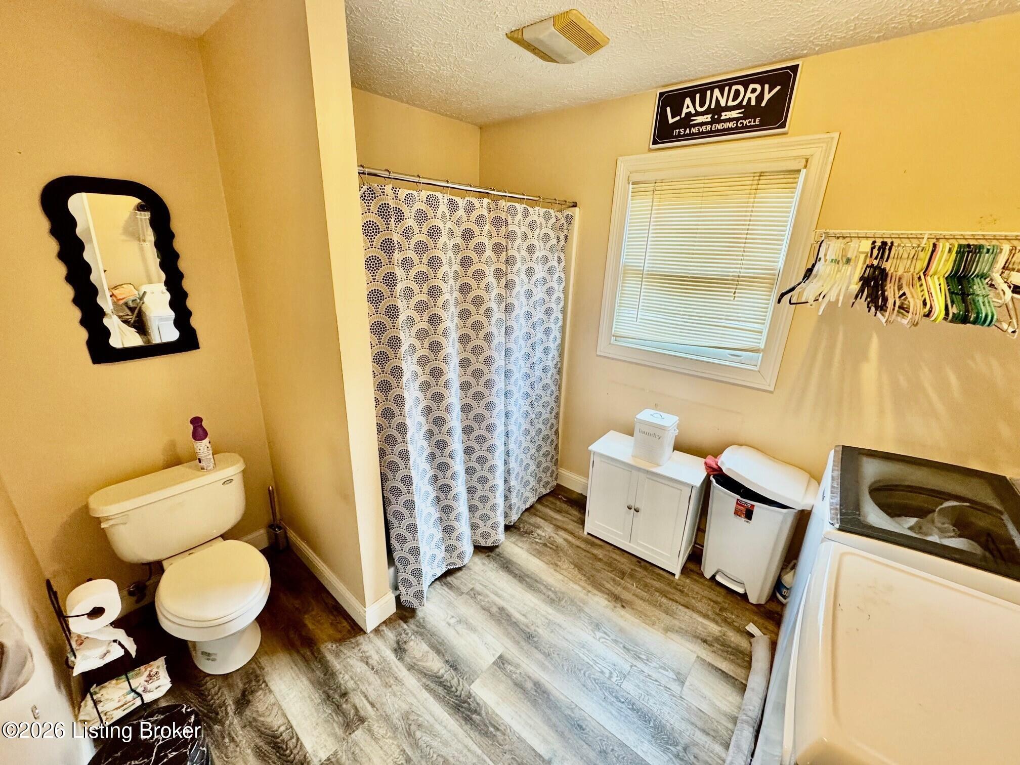 6693 Chaplin Rd Property Photo 13