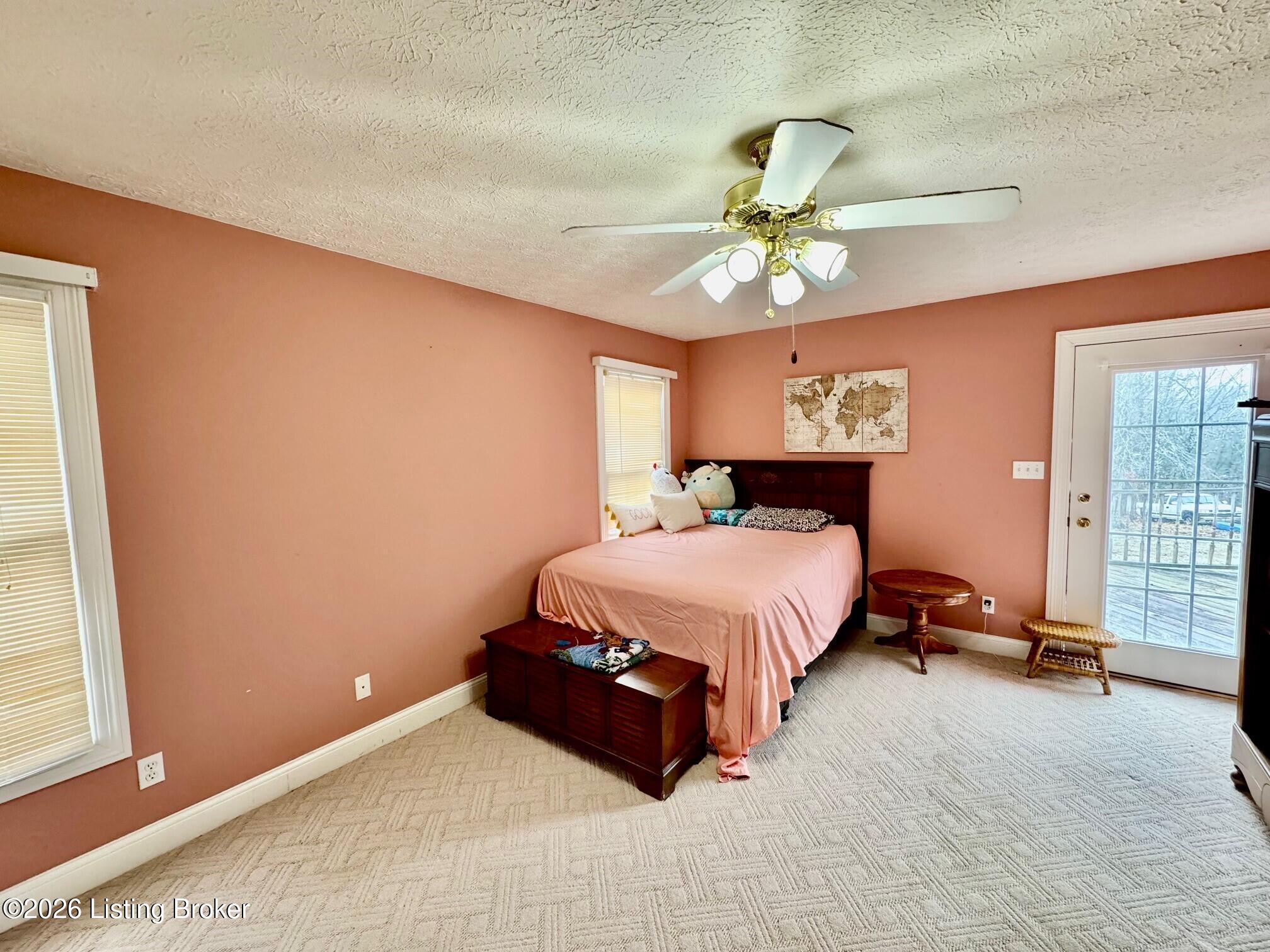 6693 Chaplin Rd Property Photo 14