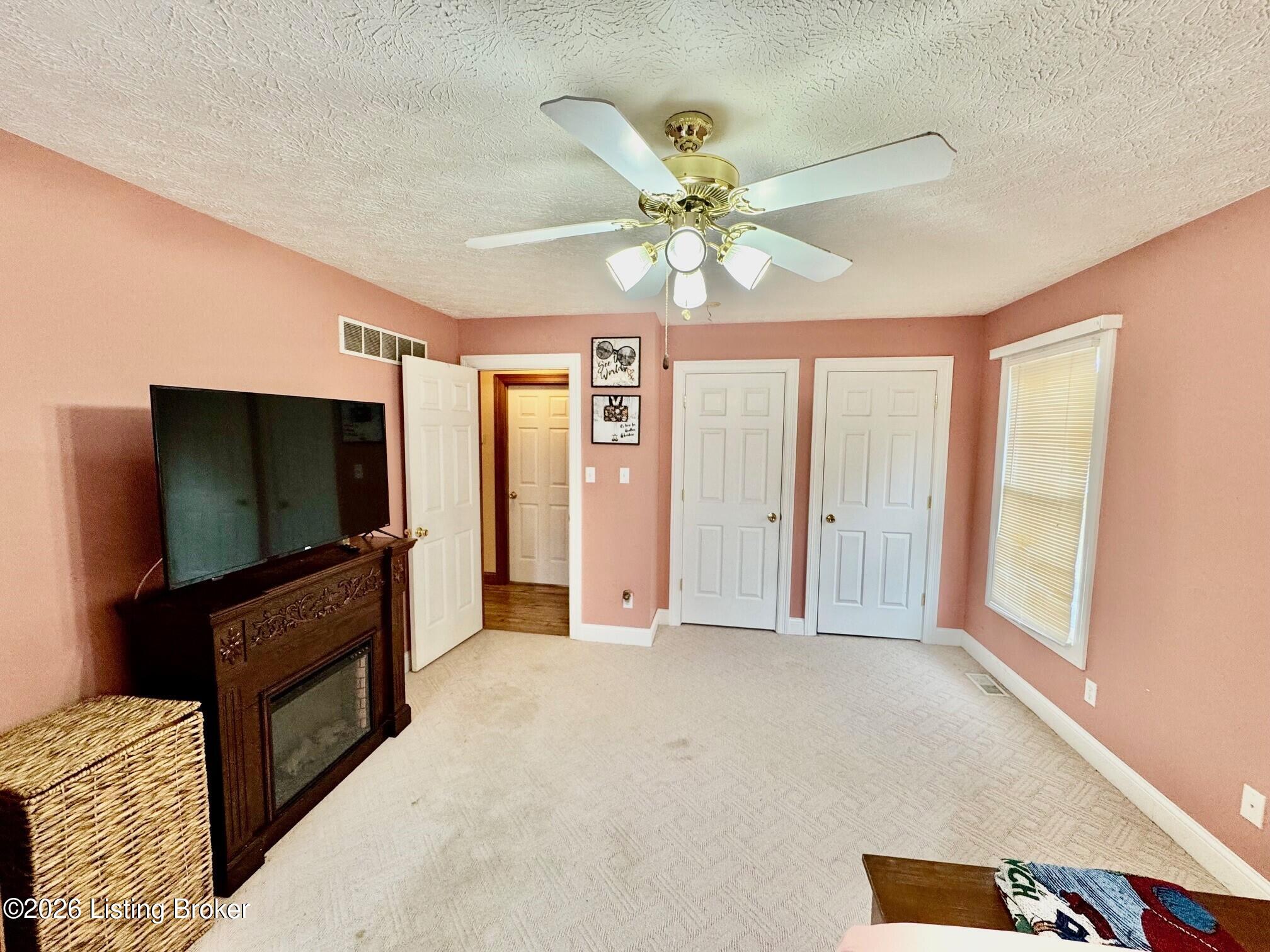 6693 Chaplin Rd Property Photo 15