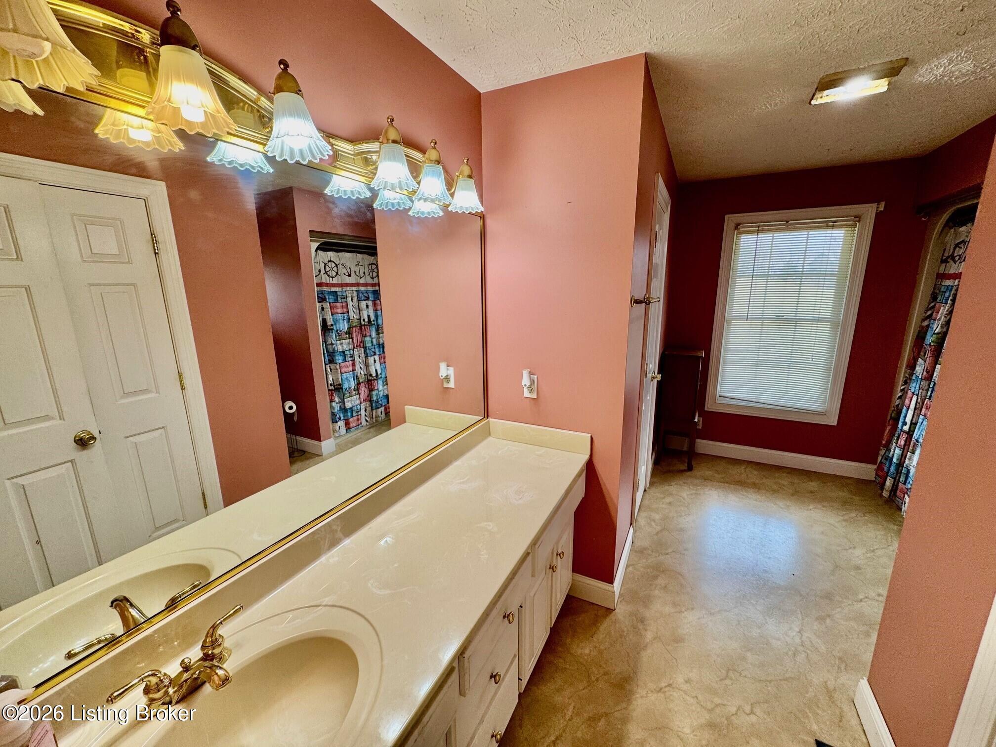 6693 Chaplin Rd Property Photo 16