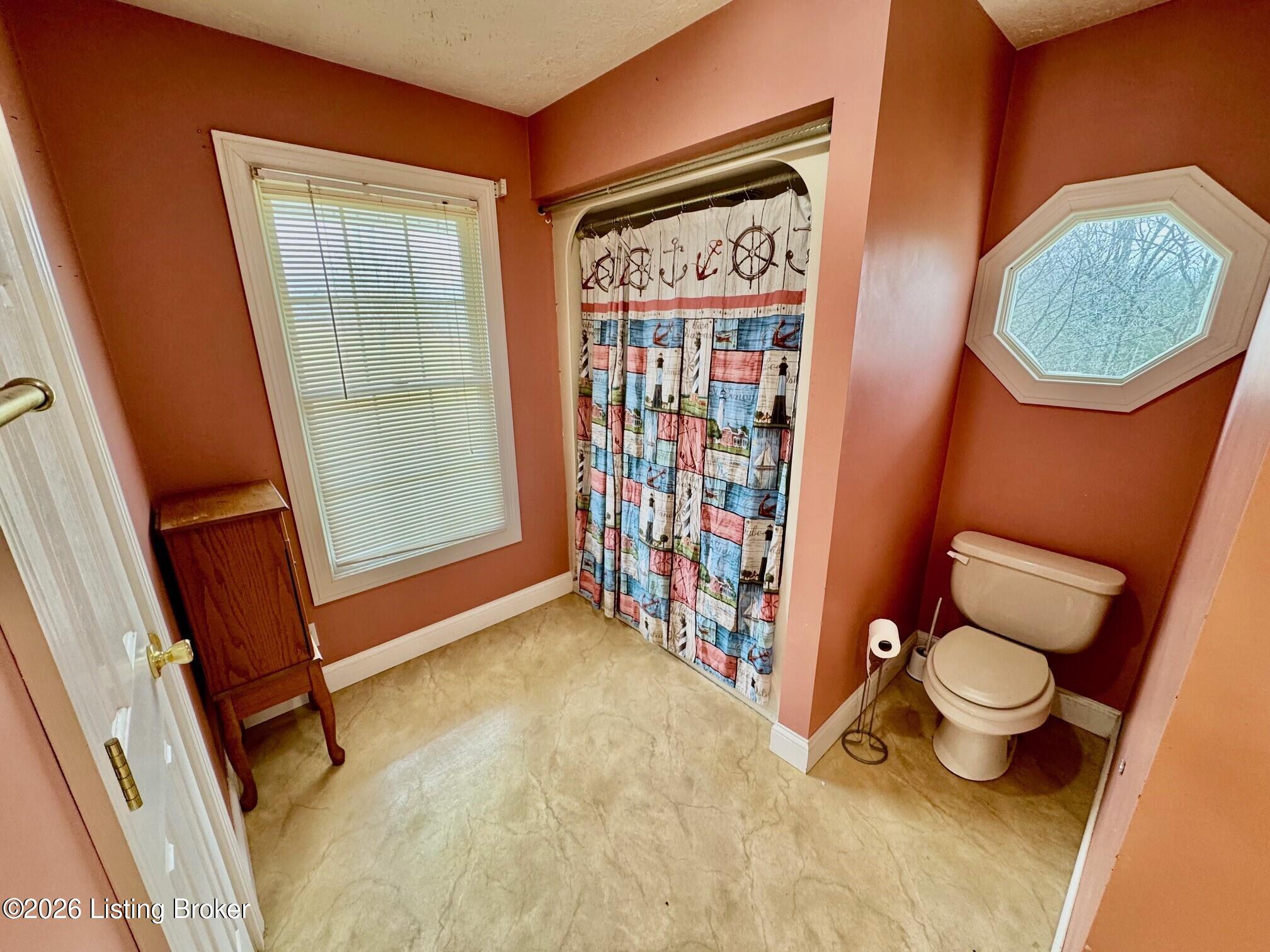 6693 Chaplin Rd Property Photo 17