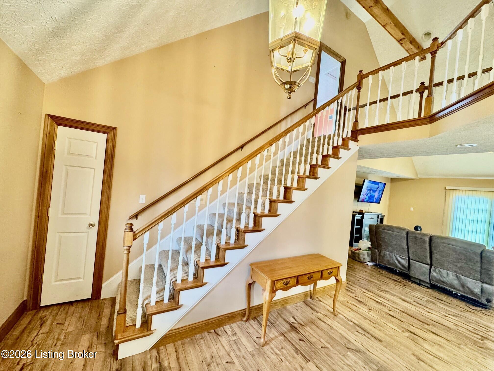 6693 Chaplin Rd Property Photo 18