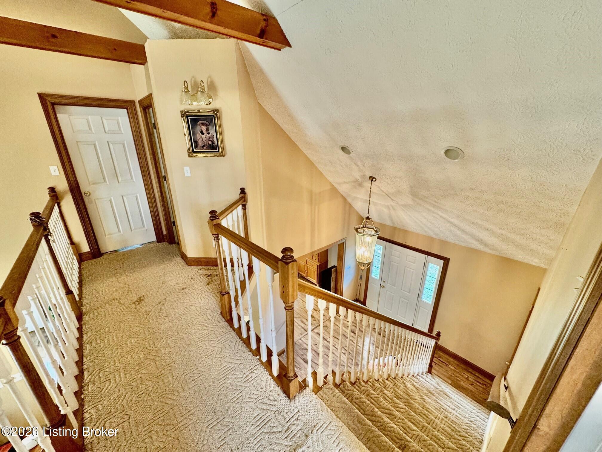 6693 Chaplin Rd Property Photo 19
