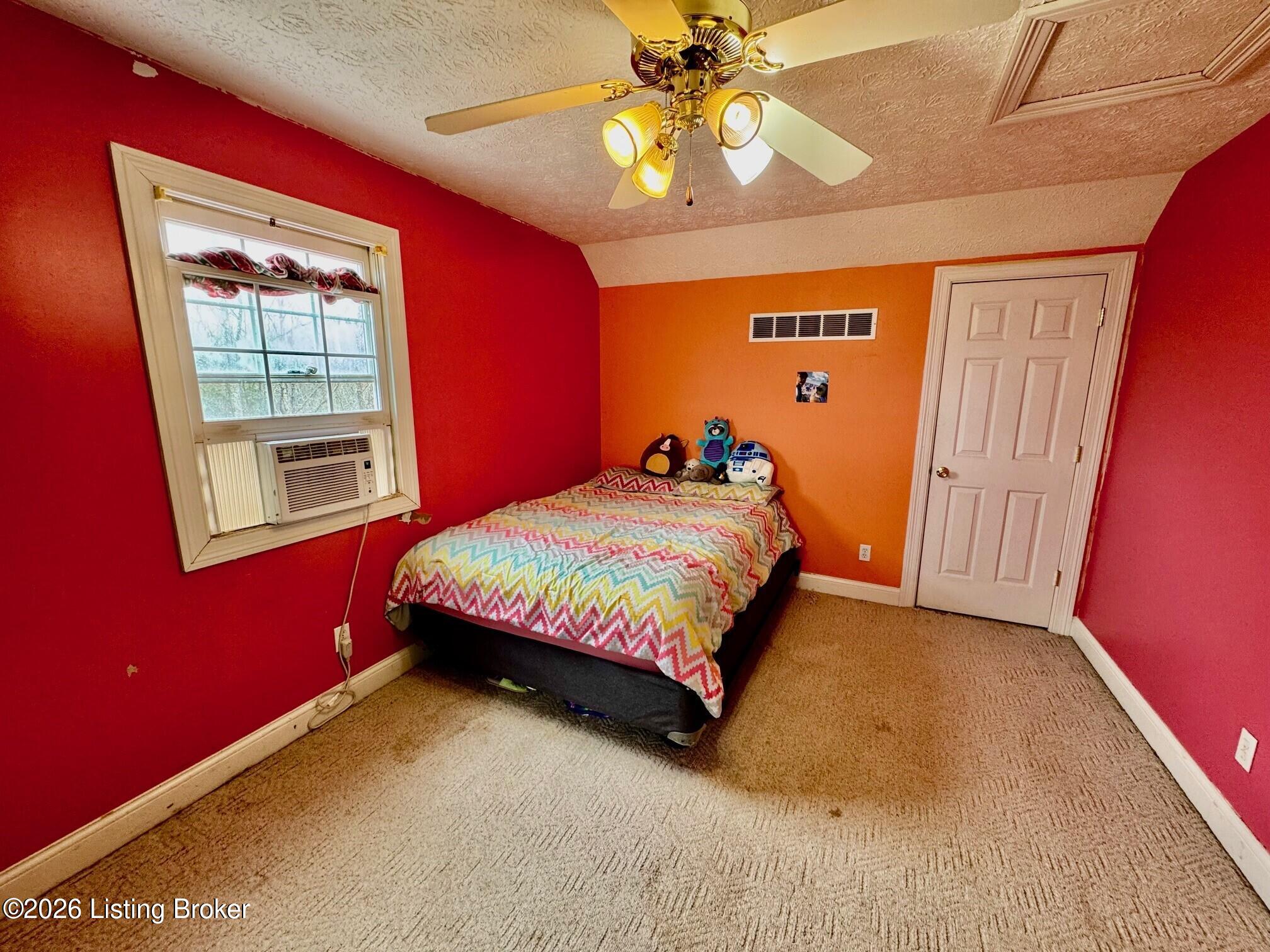 6693 Chaplin Rd Property Photo 20