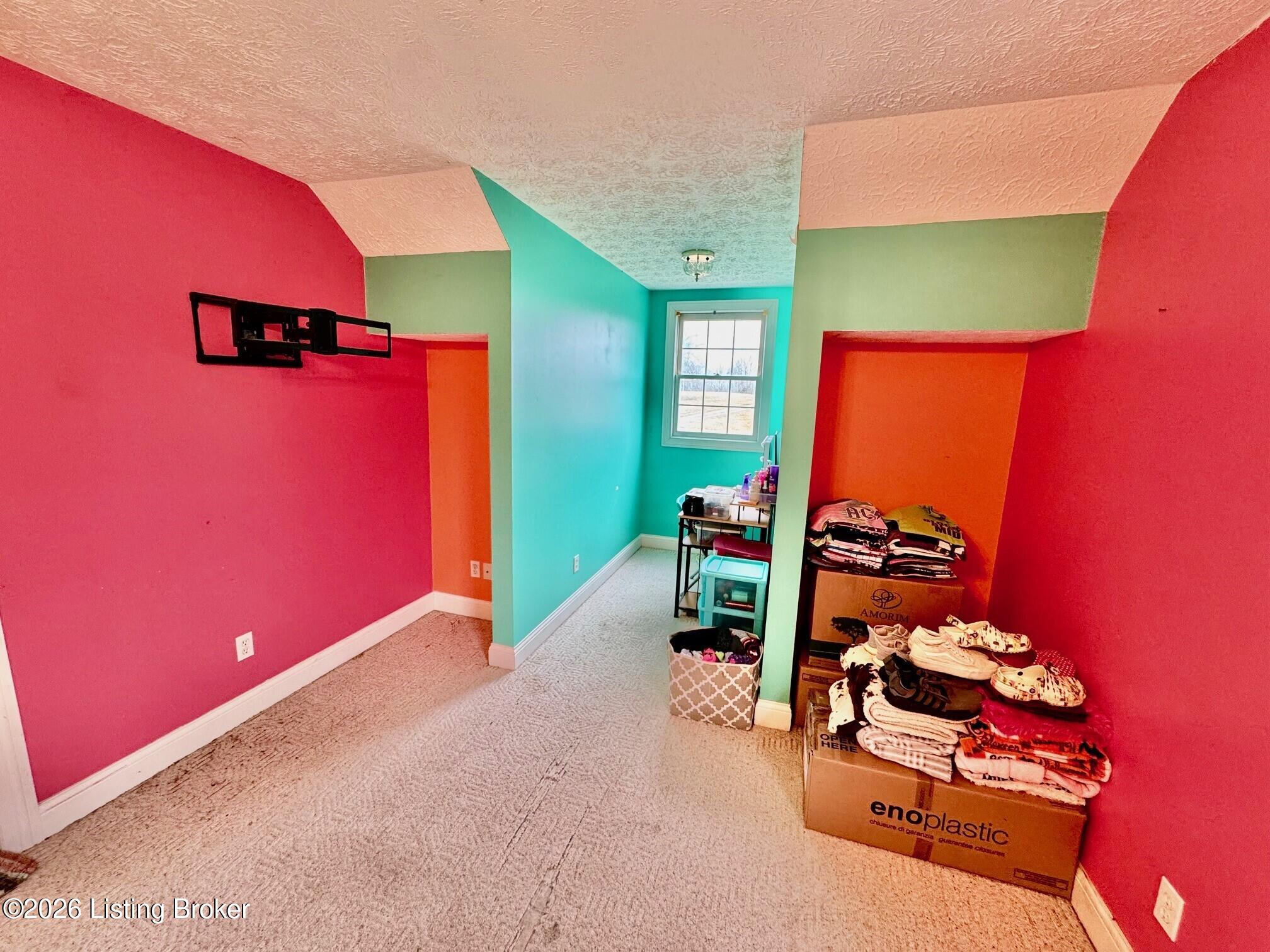 6693 Chaplin Rd Property Photo 21