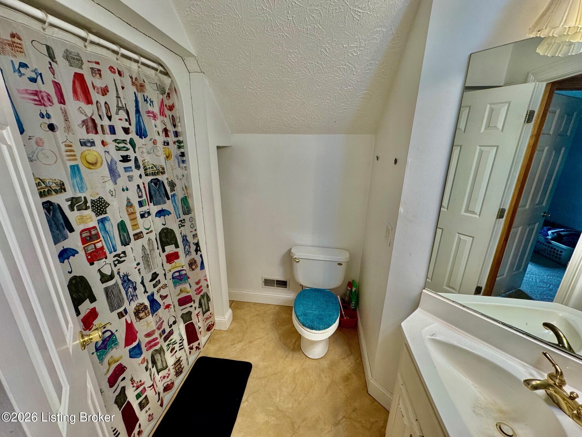 6693 Chaplin Rd Property Photo 22