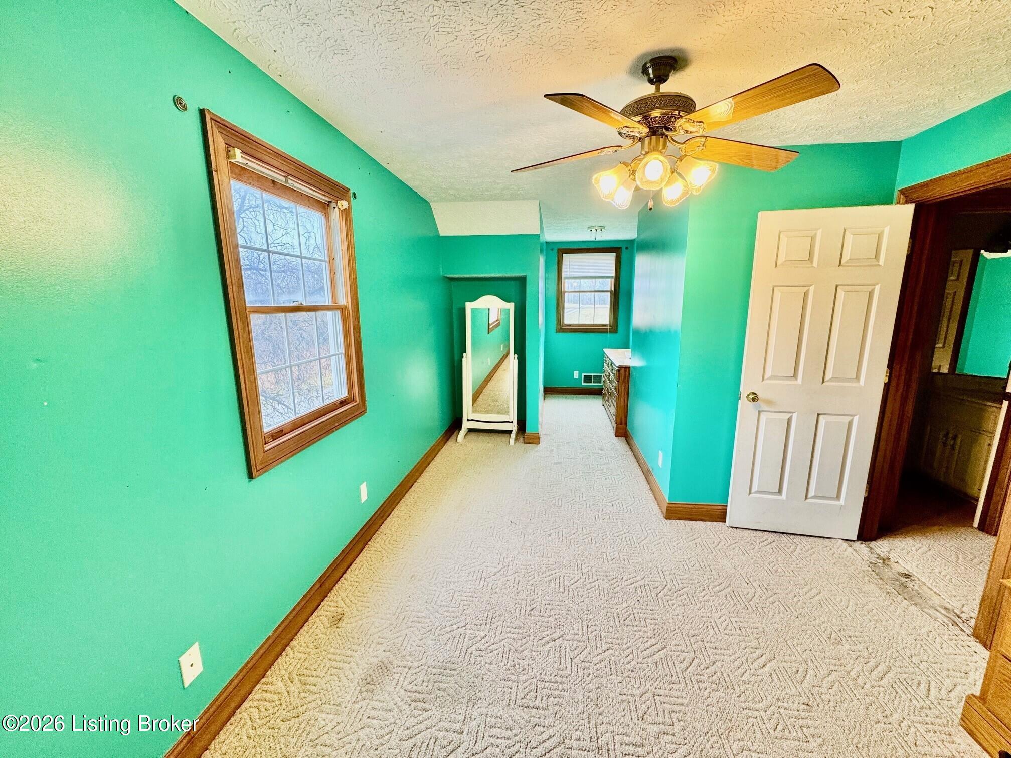 6693 Chaplin Rd Property Photo 23